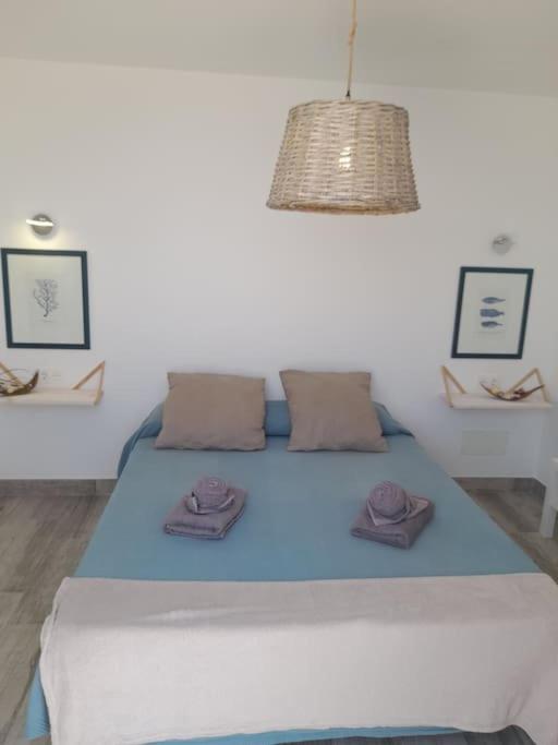 Casa Perla