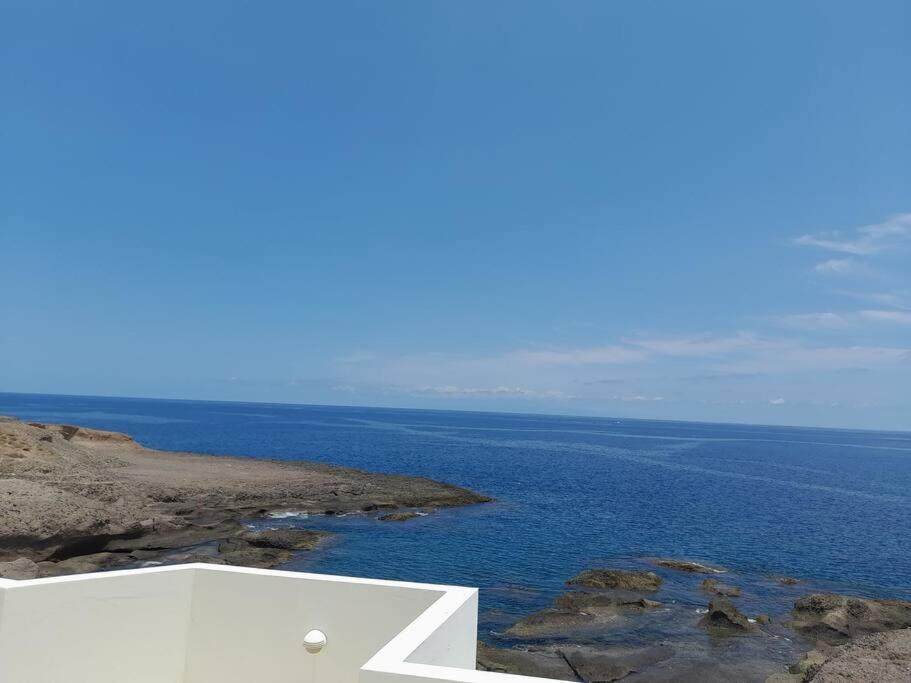 Casa Perla