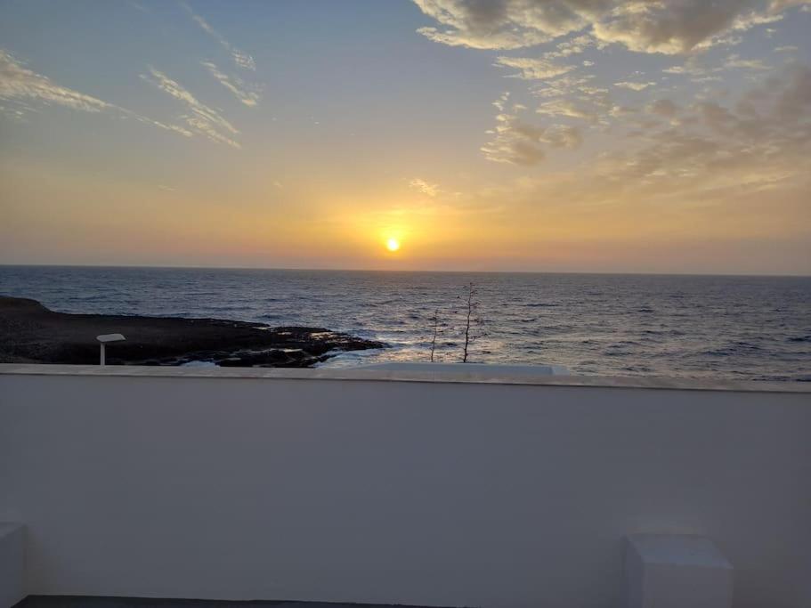 Casa Perla