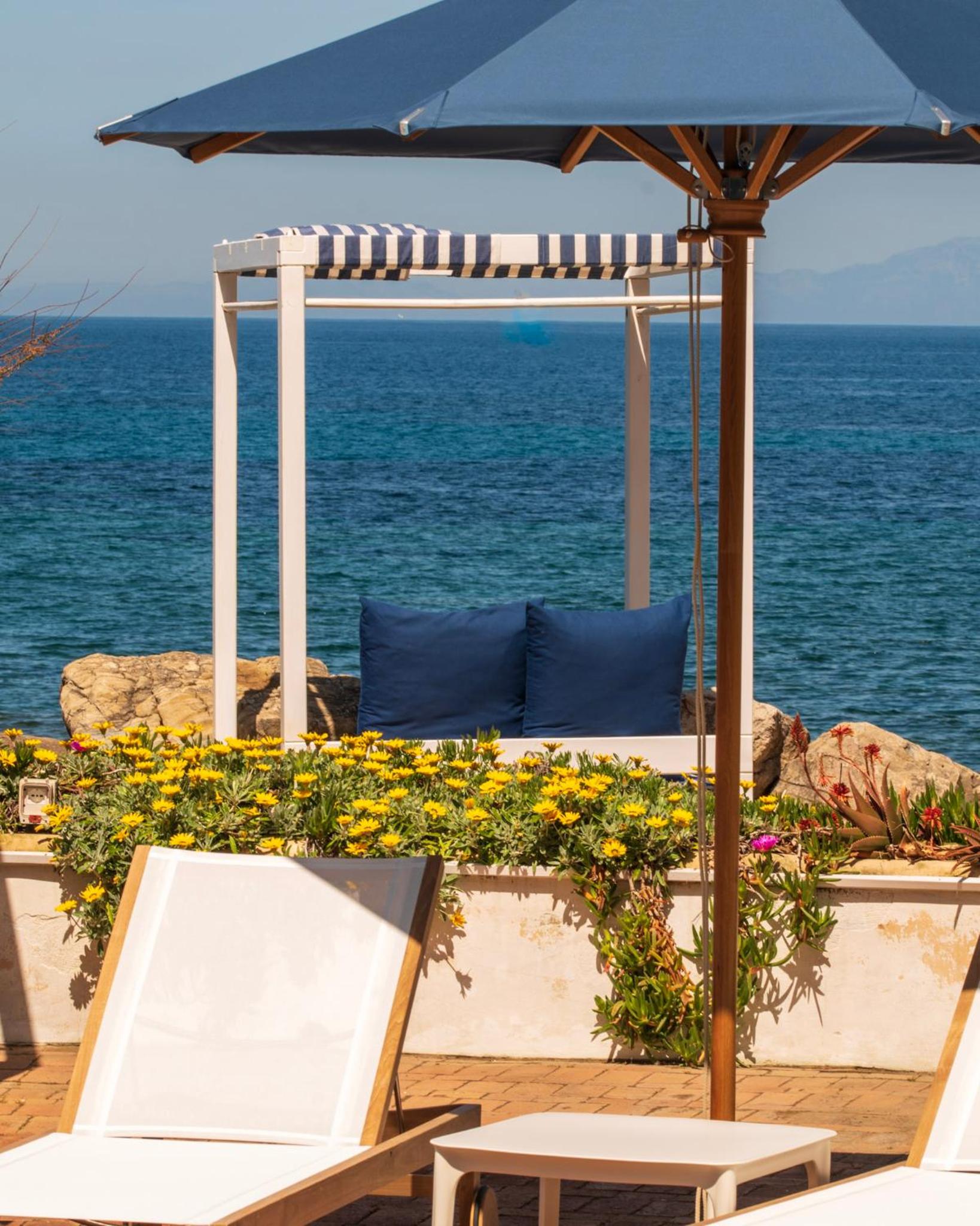 Approdo Resort Thalasso Spa