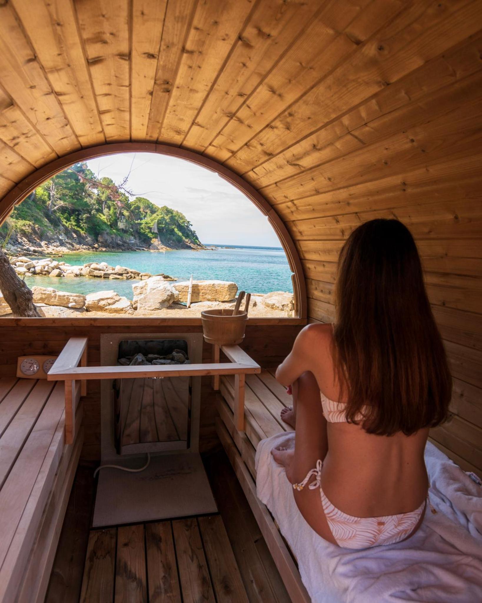 Approdo Resort Thalasso Spa