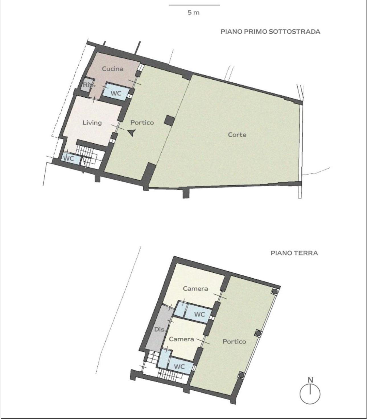 Villa Chiara photo 4