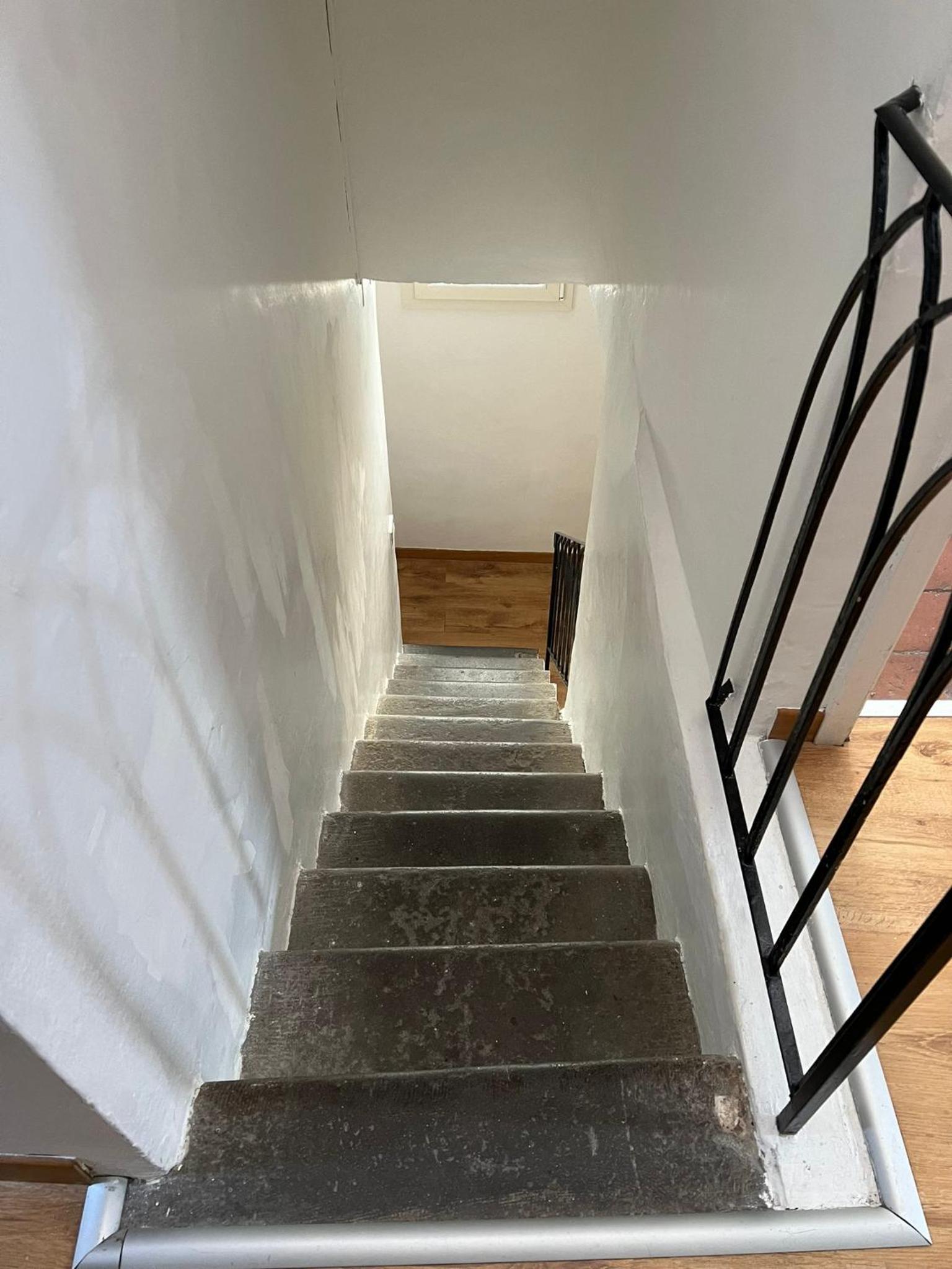 Historic center renovated apartment- Amazing location-By LikeHomeFlorence