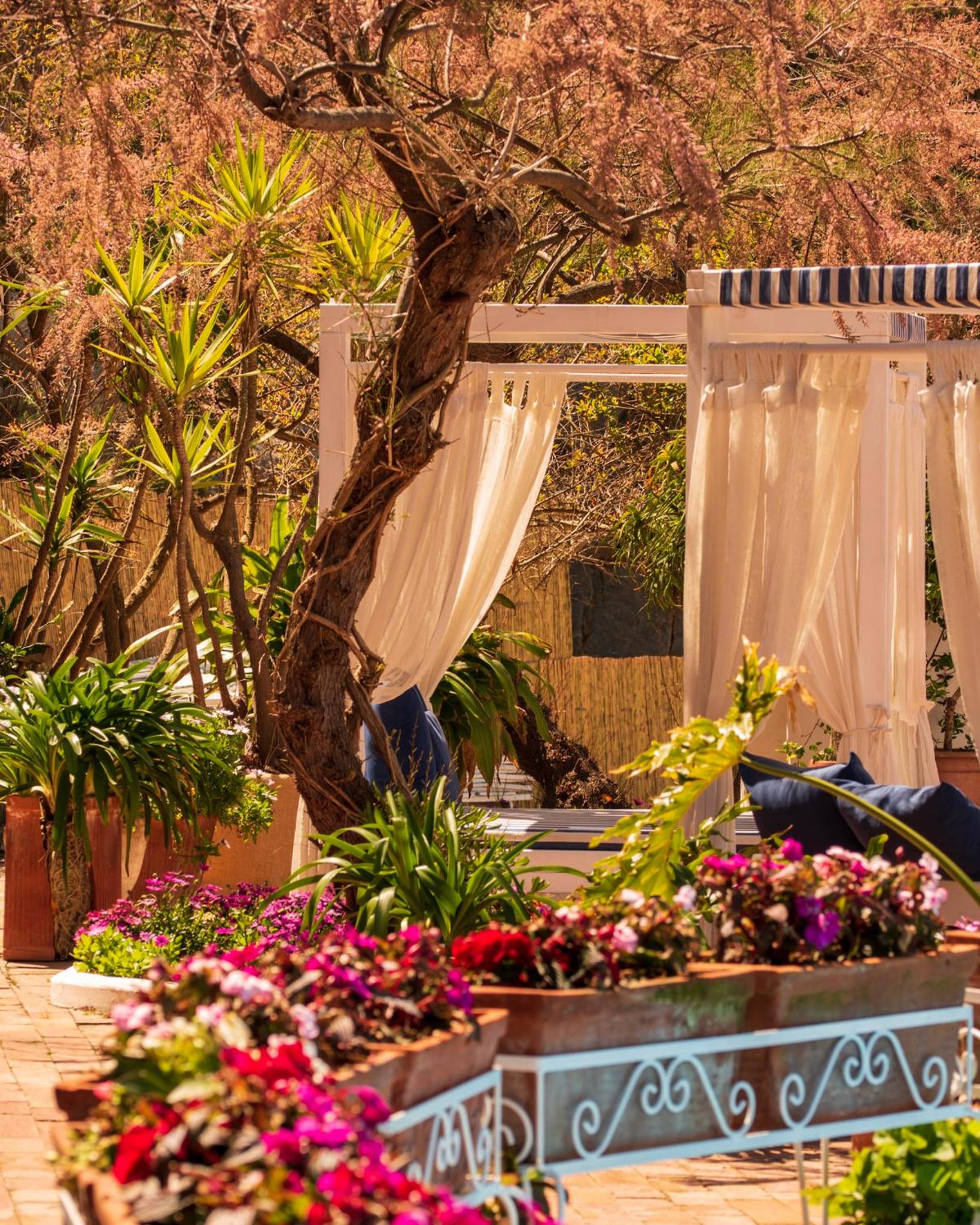 Approdo Resort Thalasso Spa