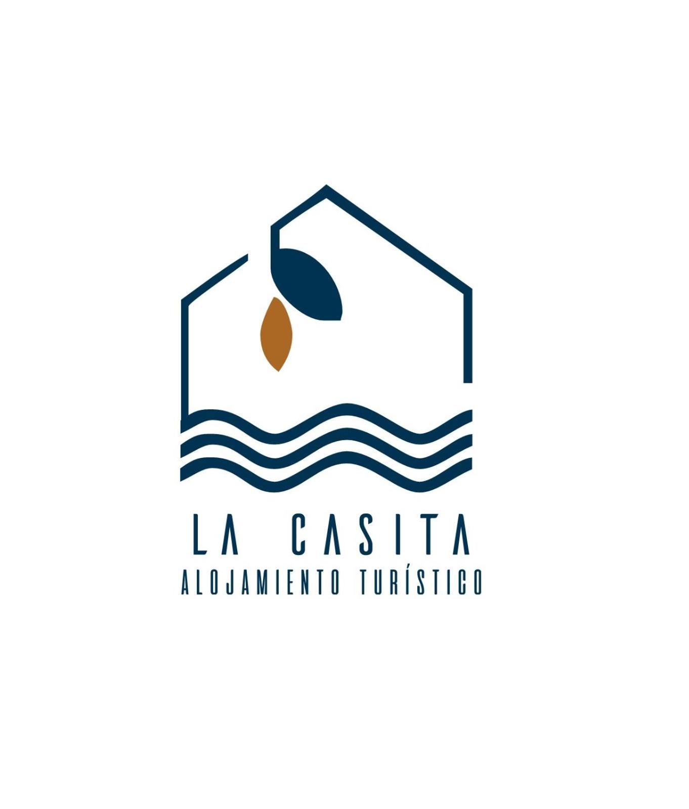 La Casita Villa Vacacional