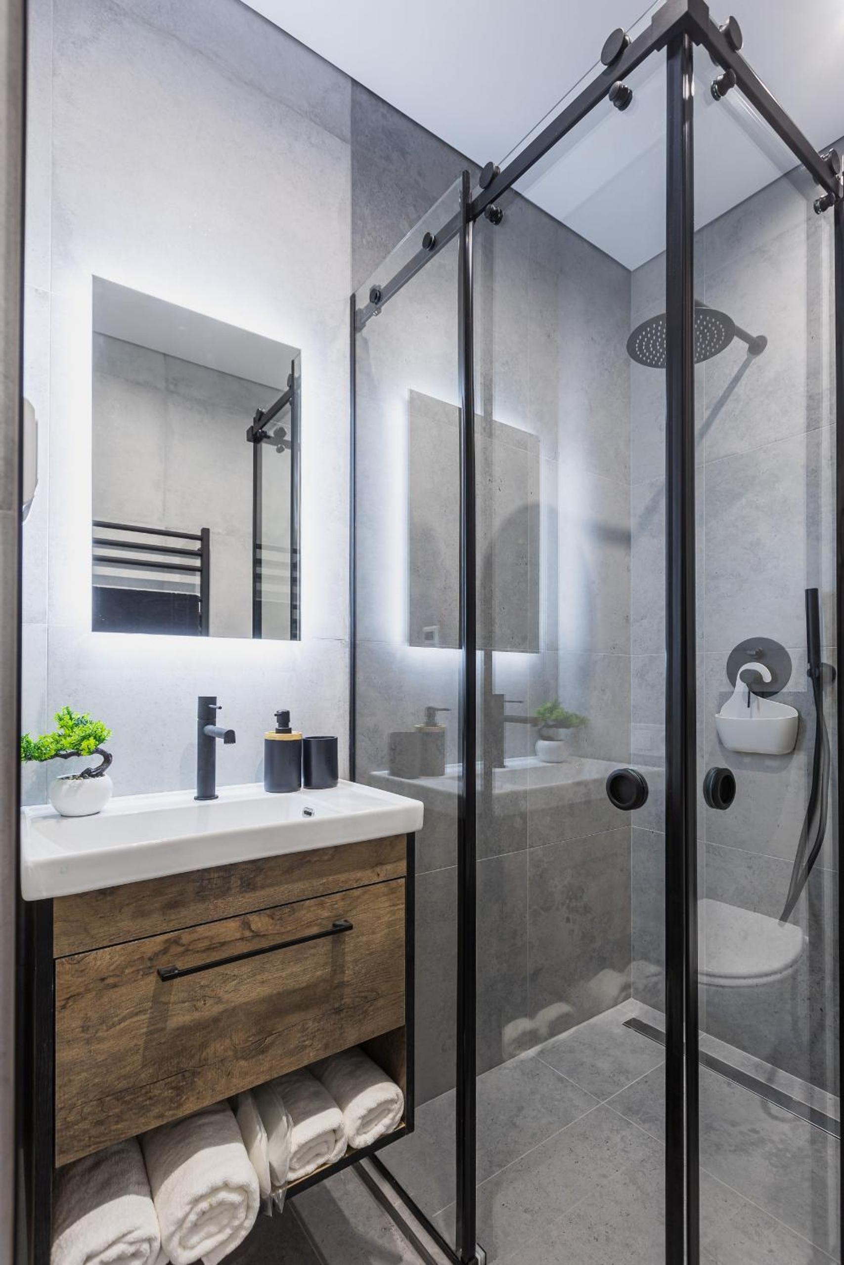 Aura Home Dnipro view 5