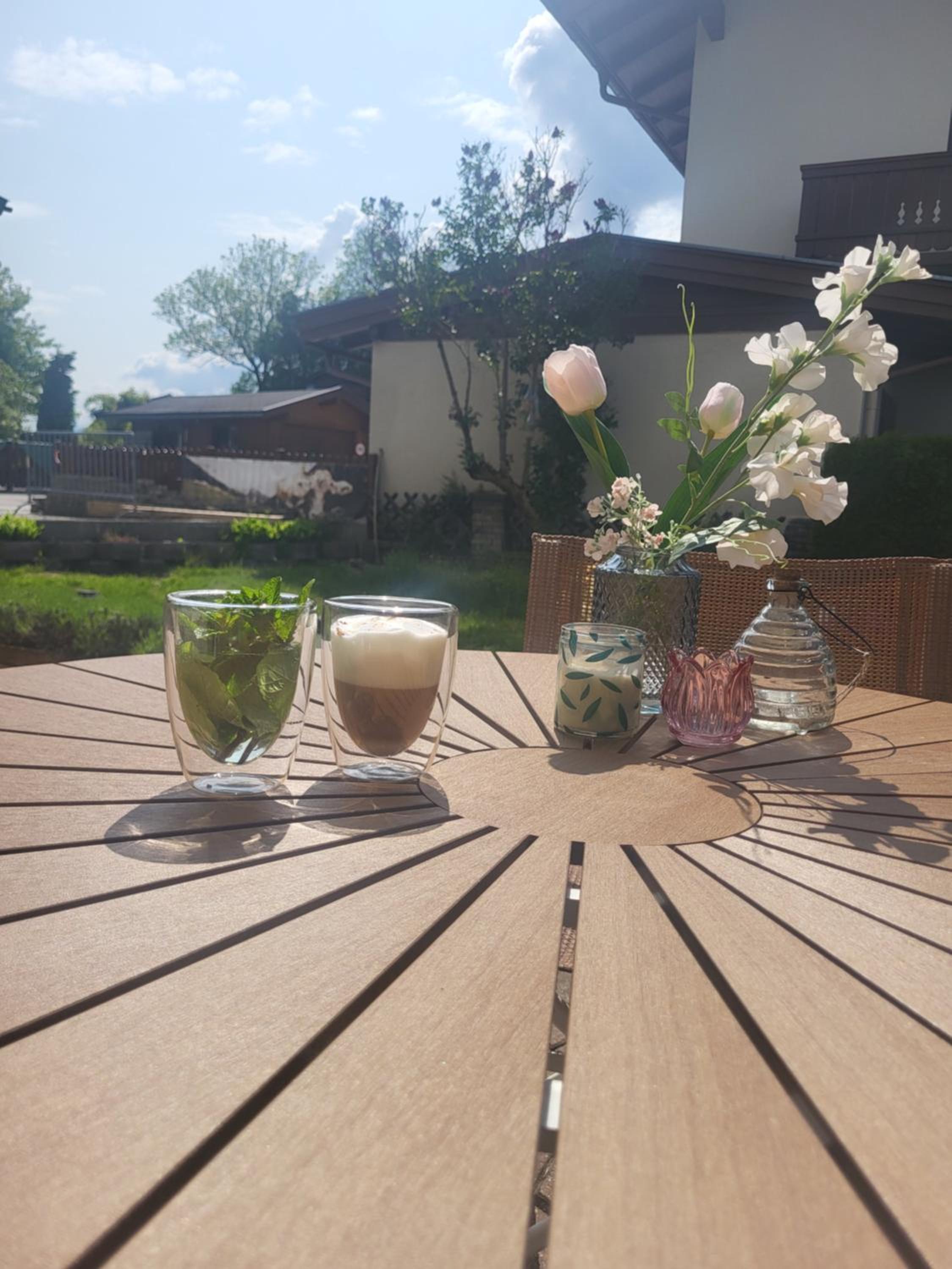 Haus Jens