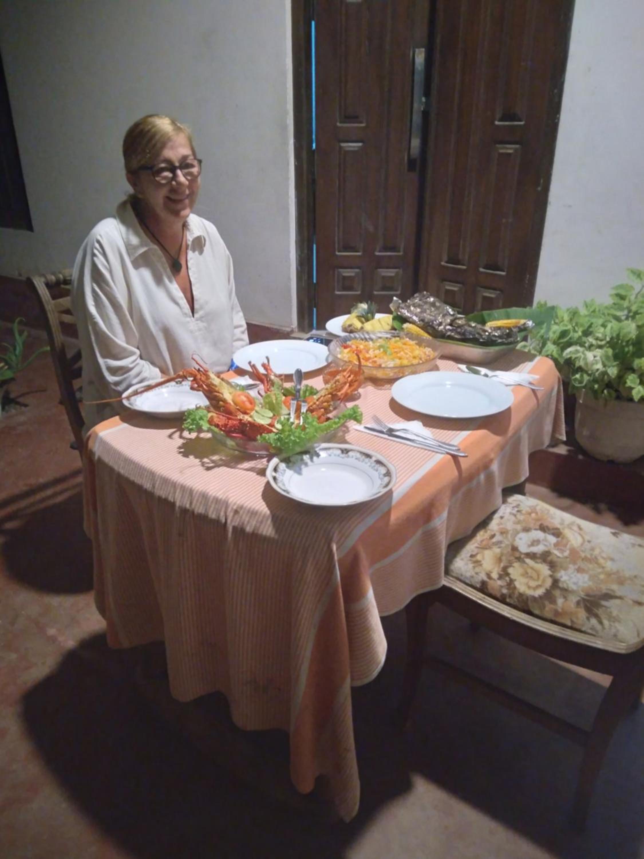 Photo 46