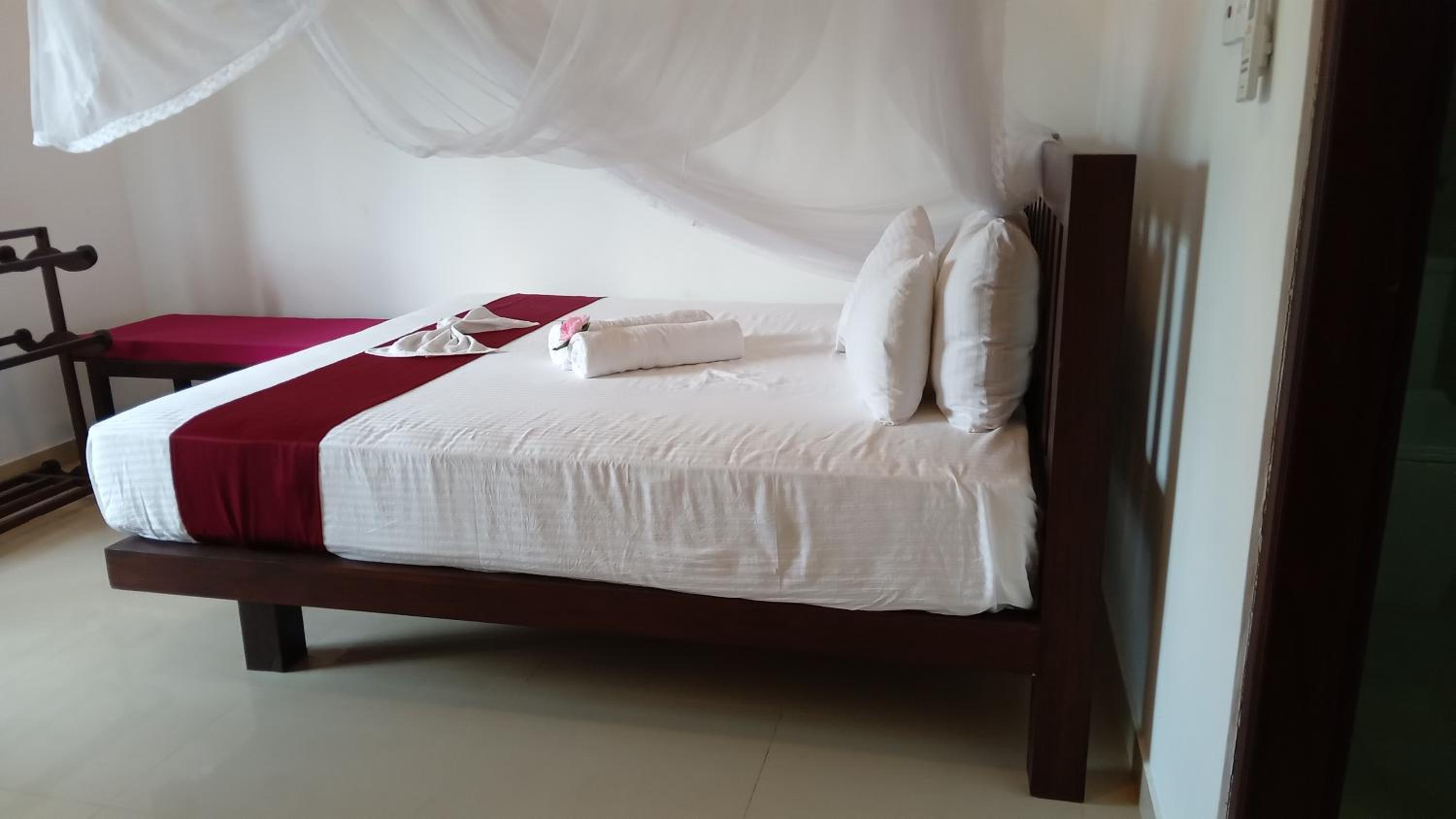 Villa Sanitha view 3
