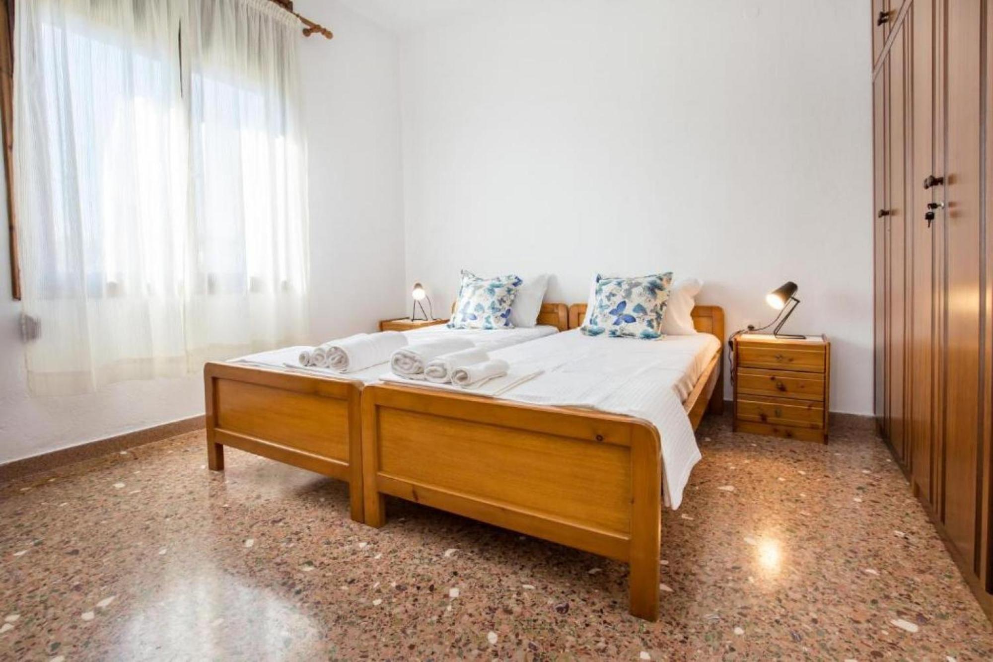 Xanthi's Dream Place view 5