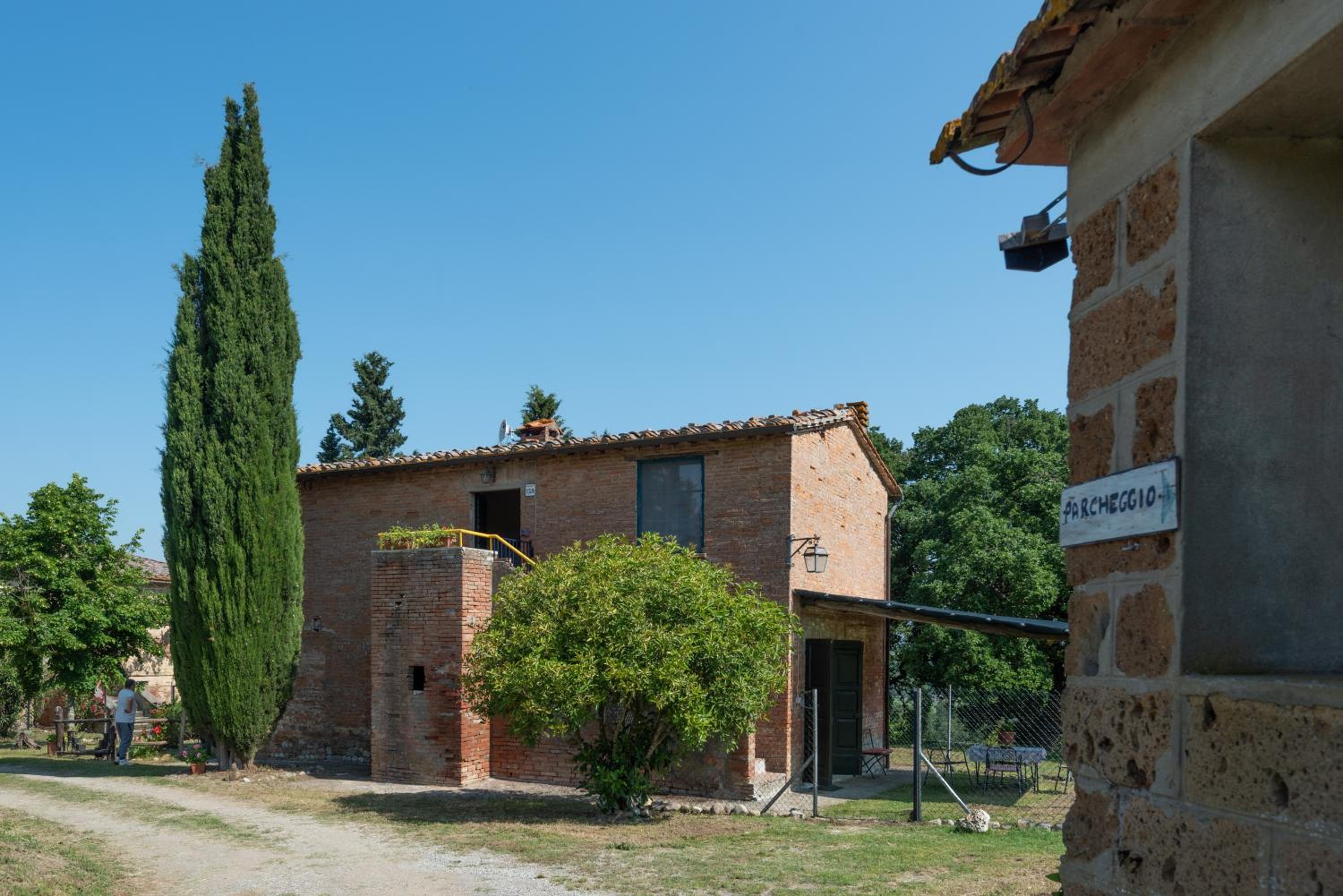ROSMARINO