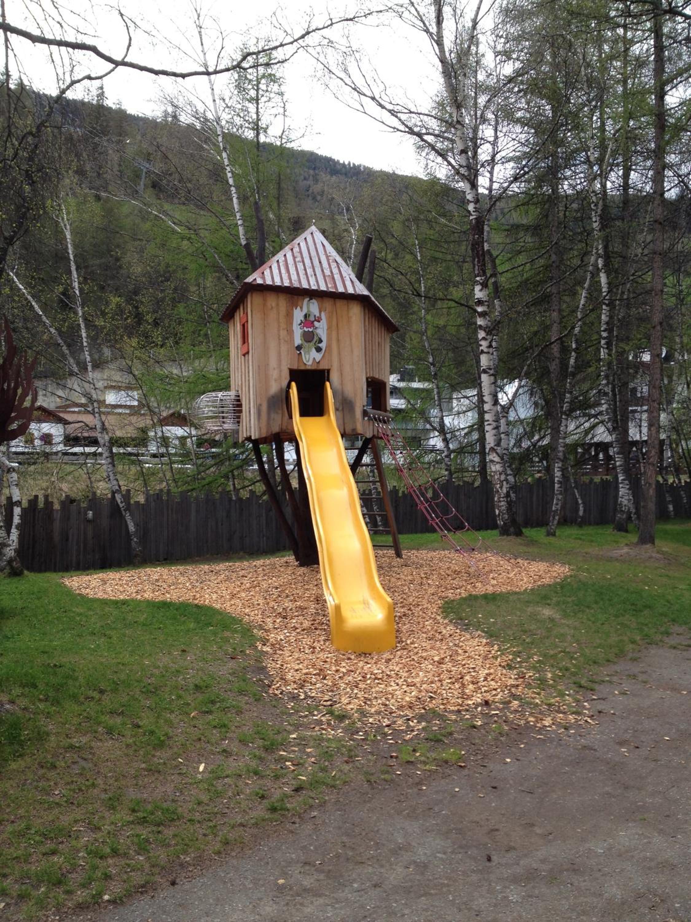 Photo 43