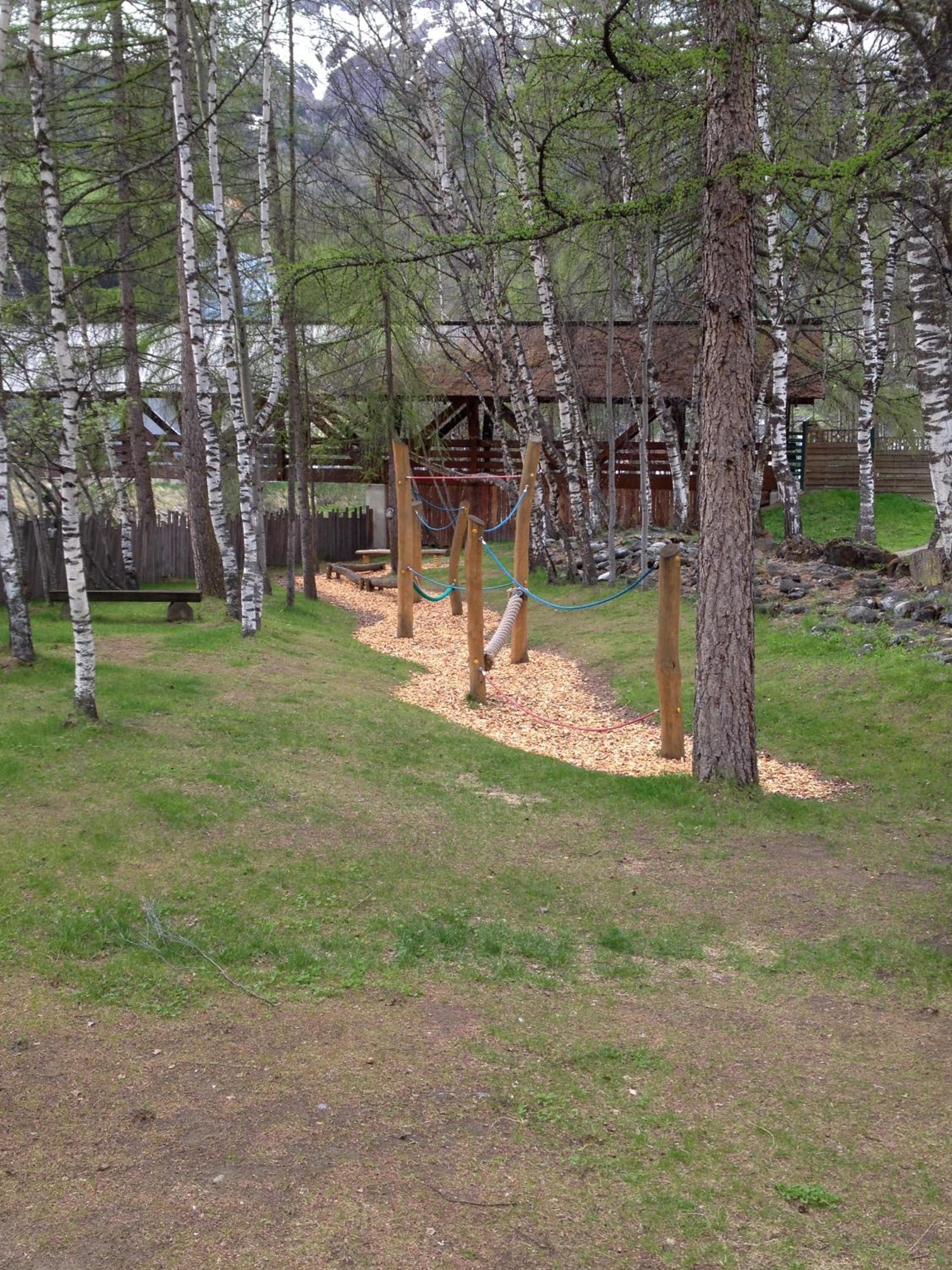 Photo 45