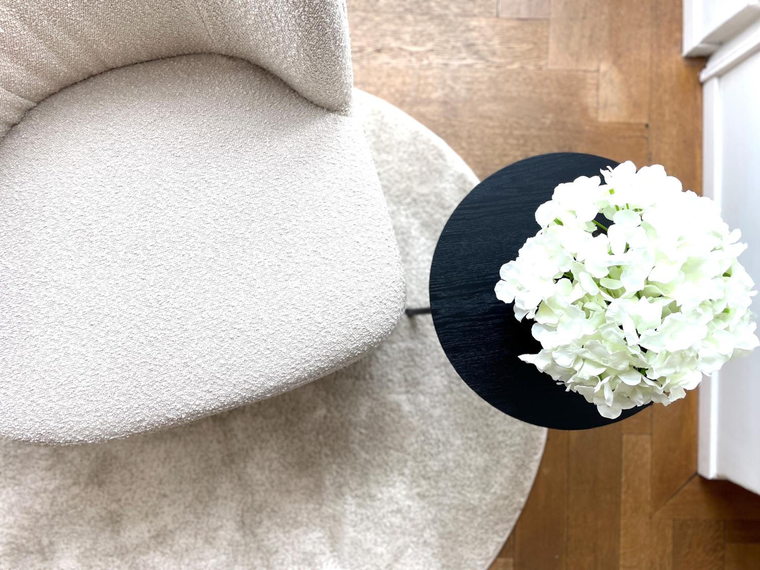 Palais Passy~Design Suite mit Ausblick im Zentrum