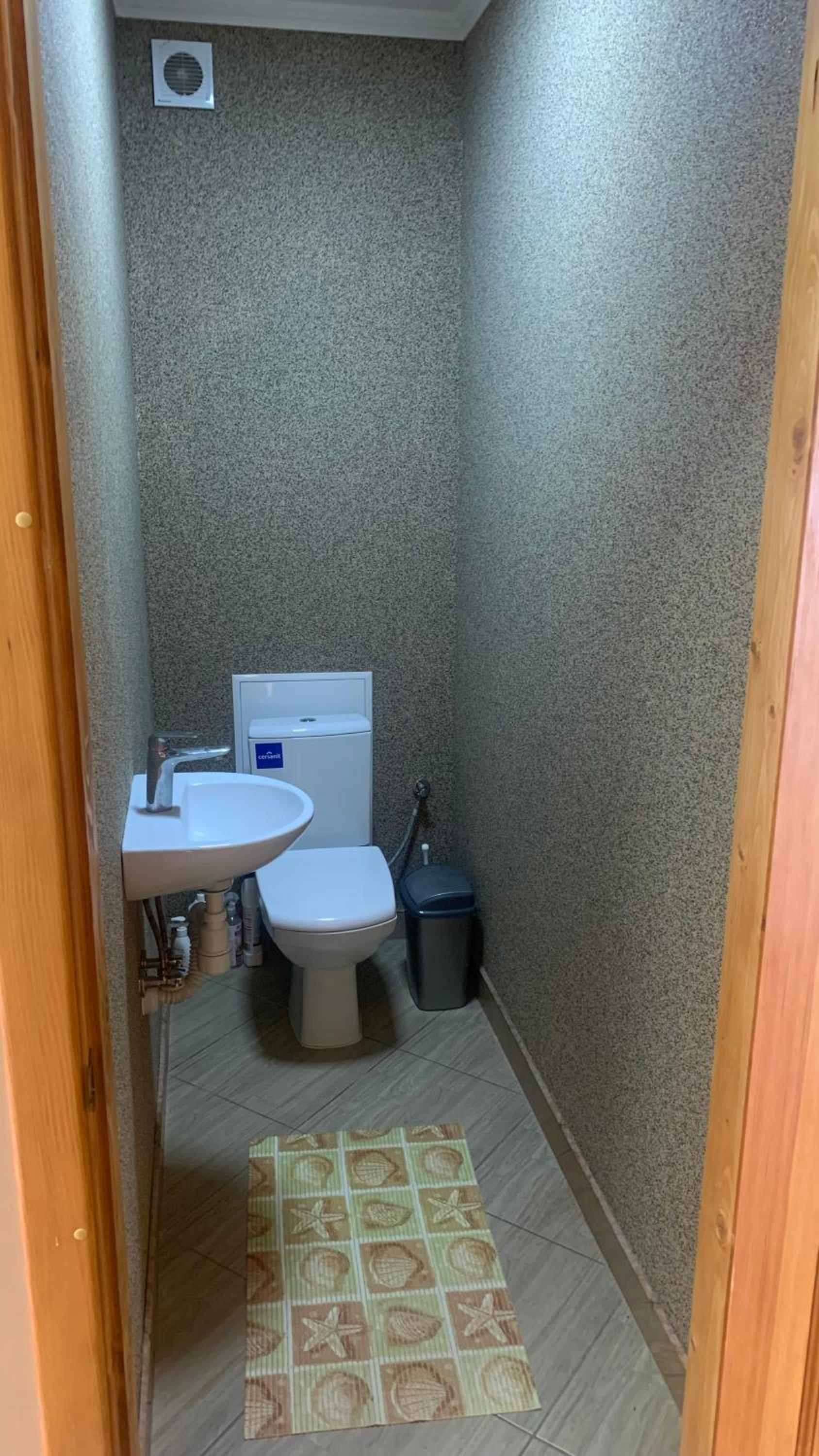 Guest house Dvir Pysanka