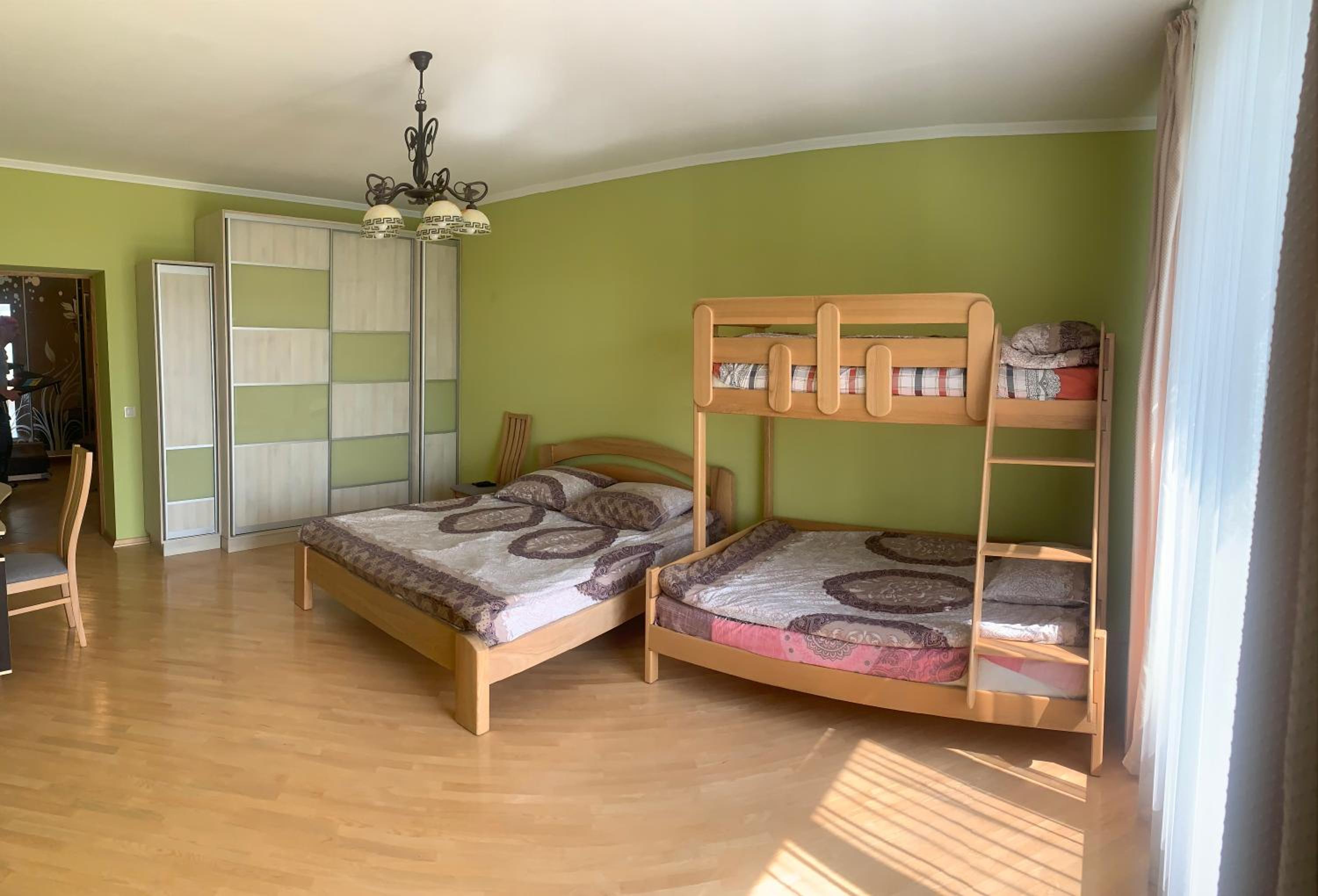 Guest house Dvir Pysanka, photo 74