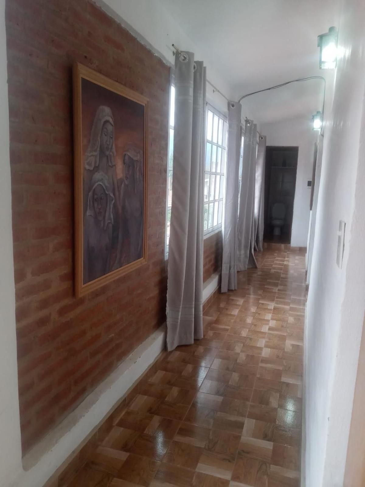 San Cayetano