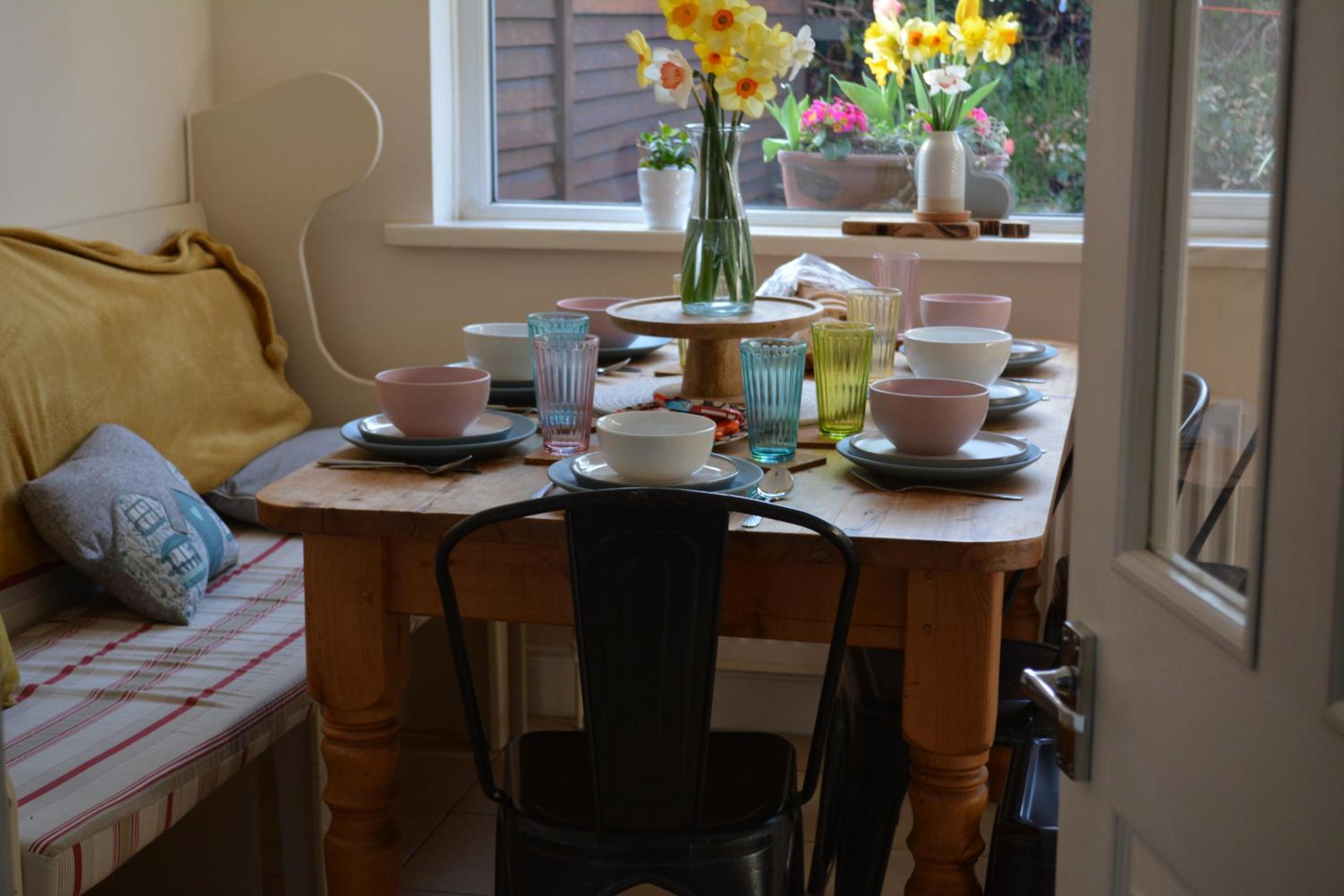 2 Barbour Court view 3