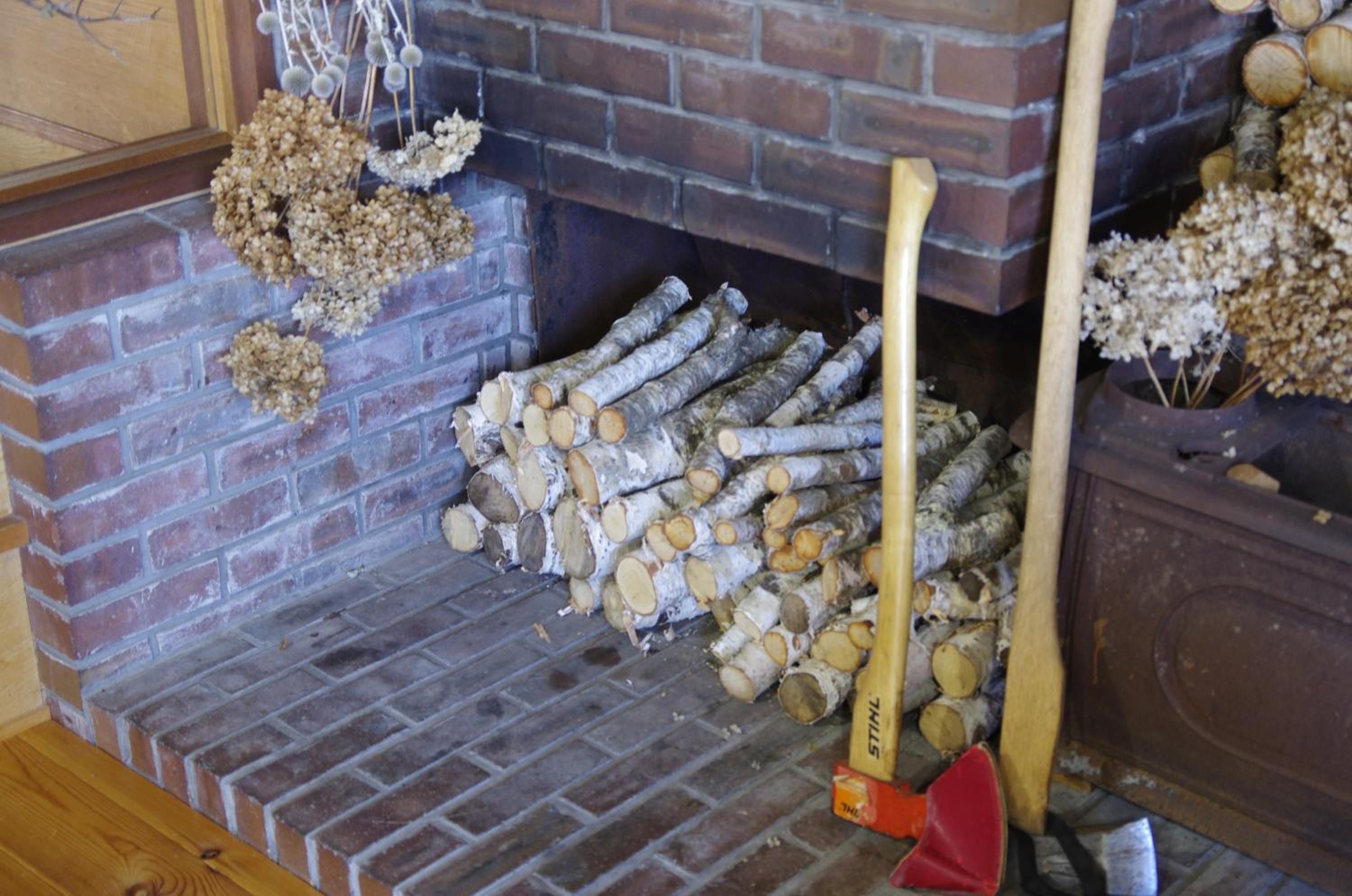 Photo 21