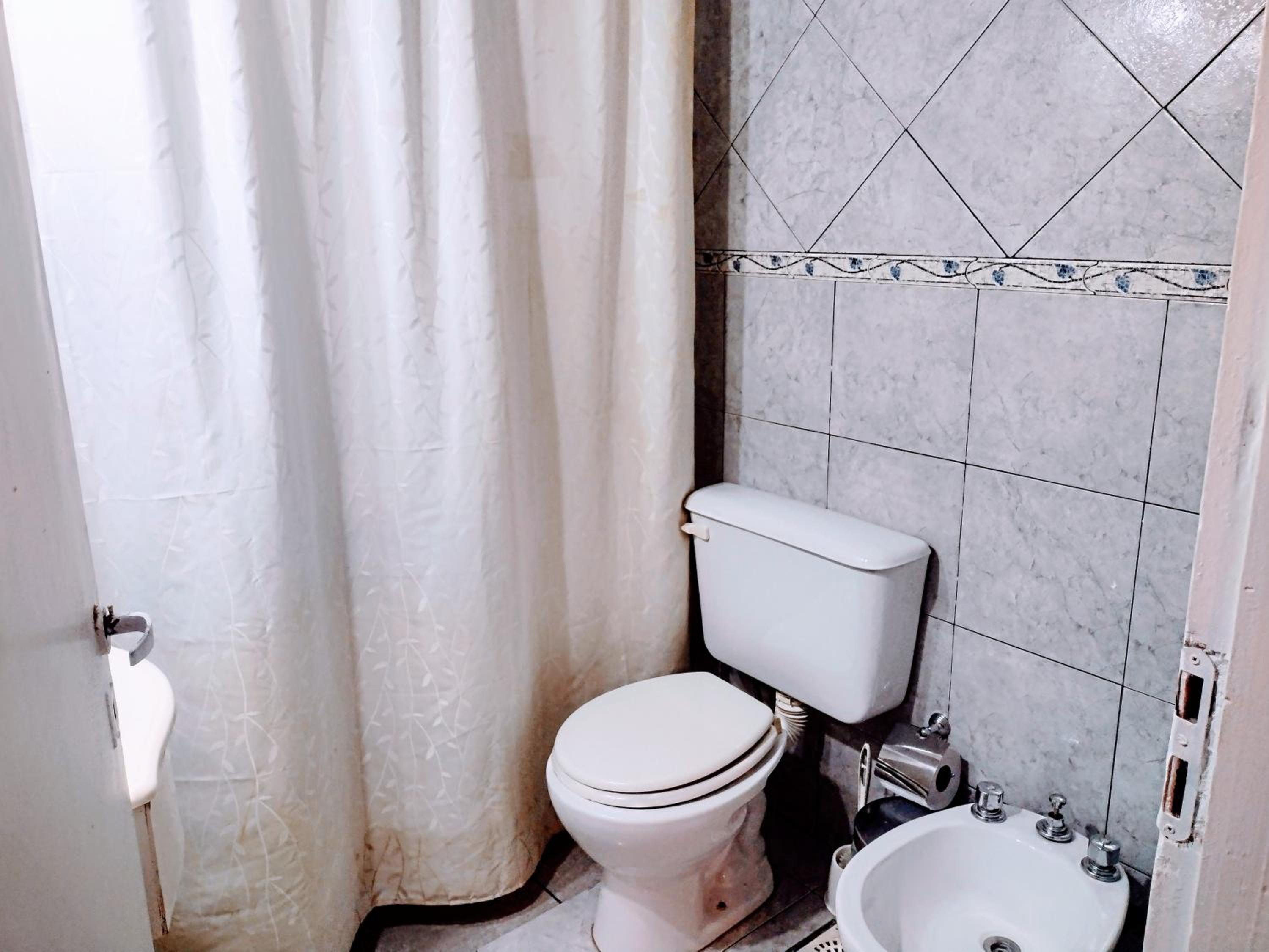 Arizona