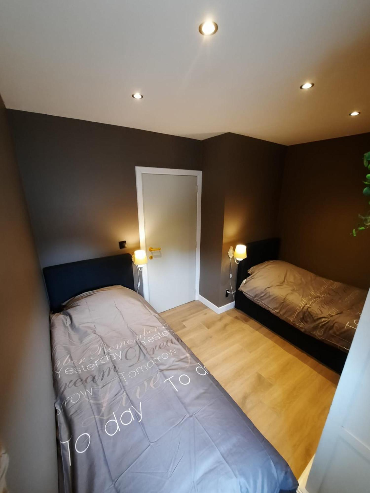 Guesthouse 66