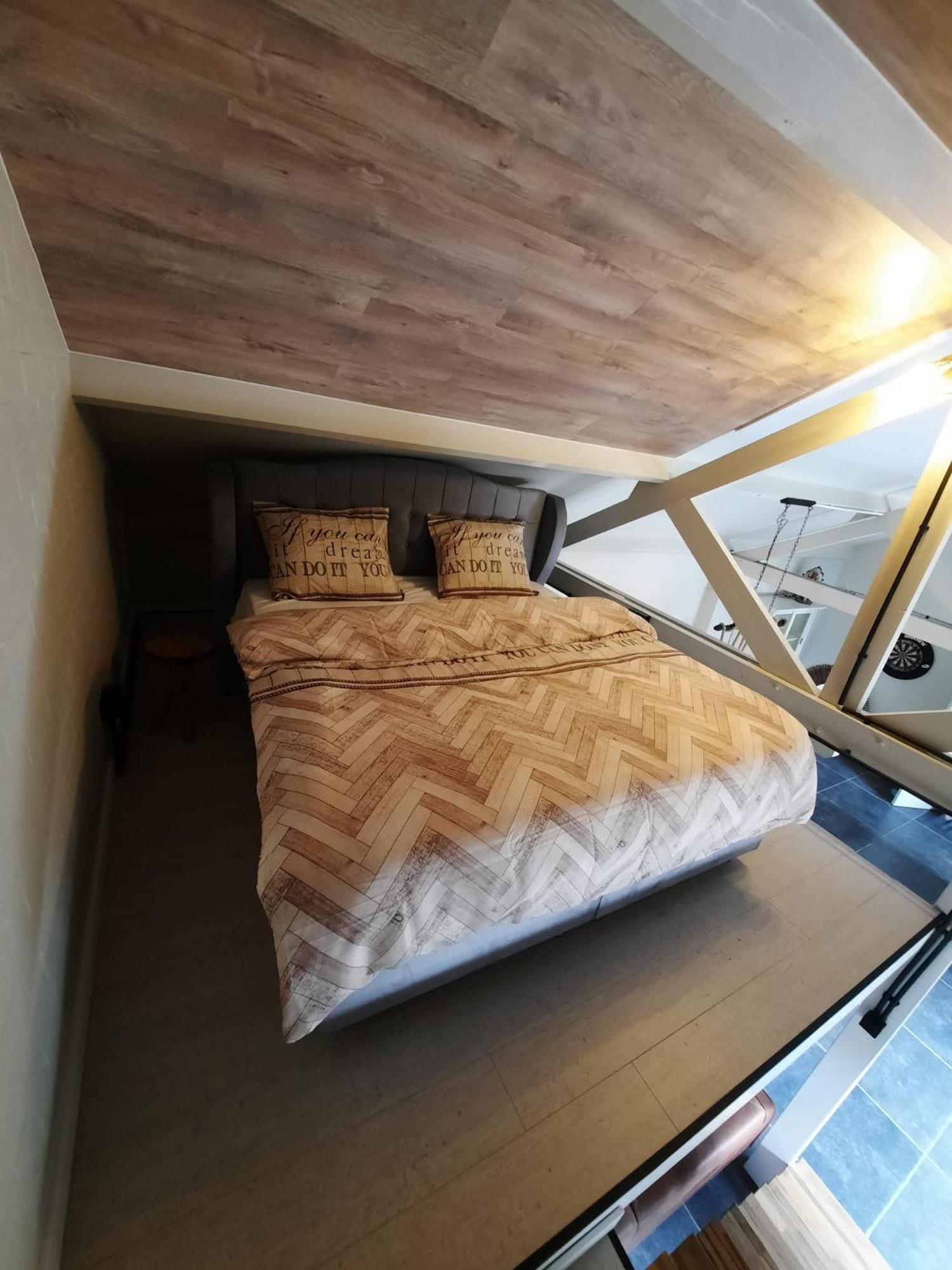 Guesthouse 66