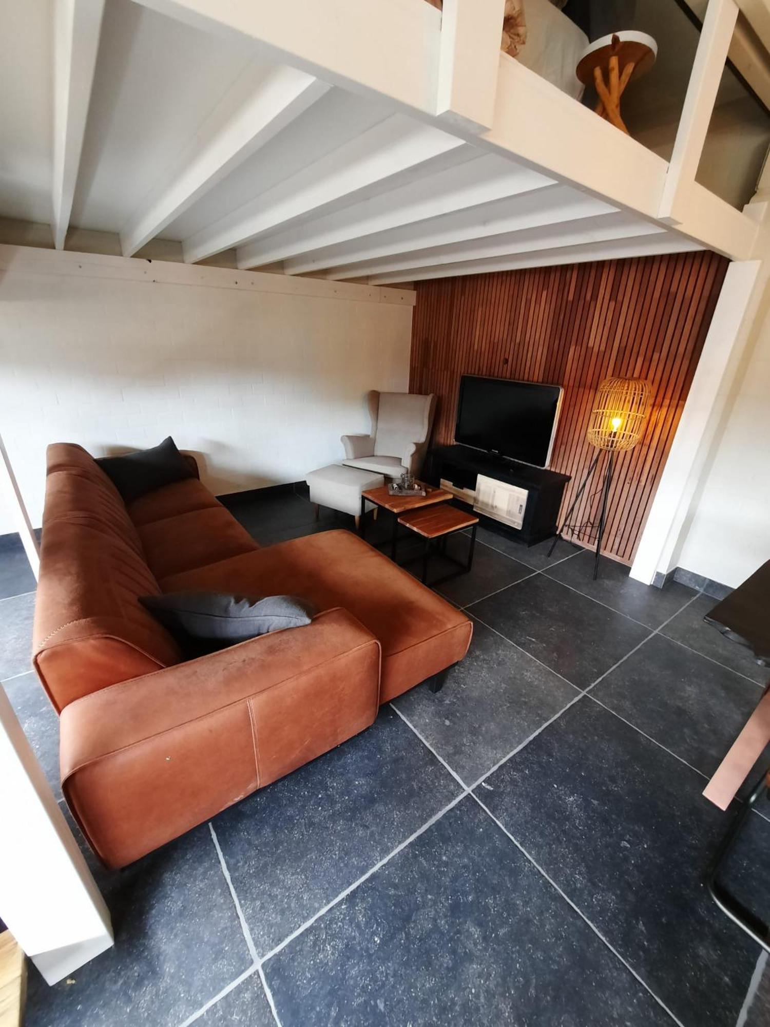 Guesthouse 66