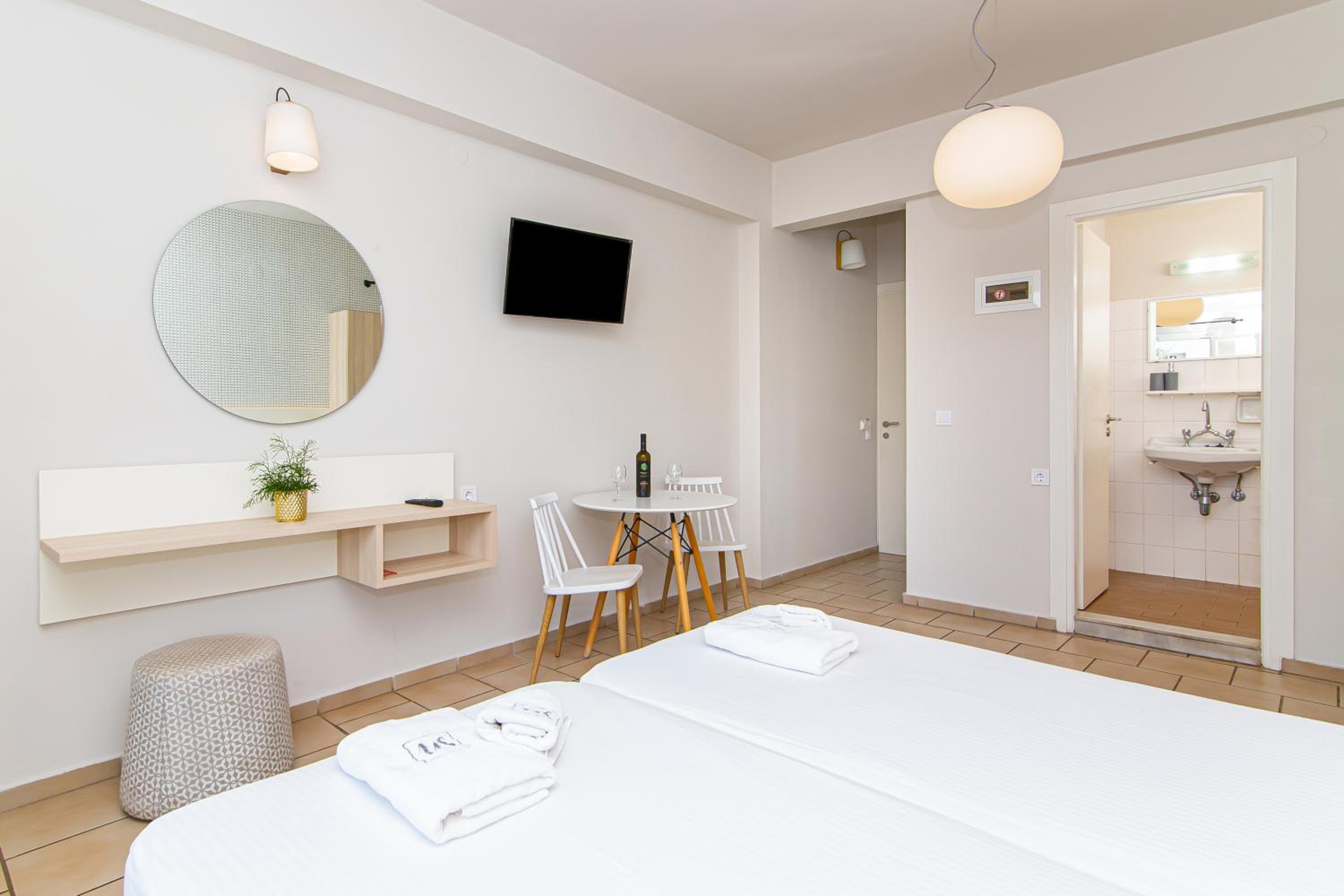 Sunshine Studios photo 5