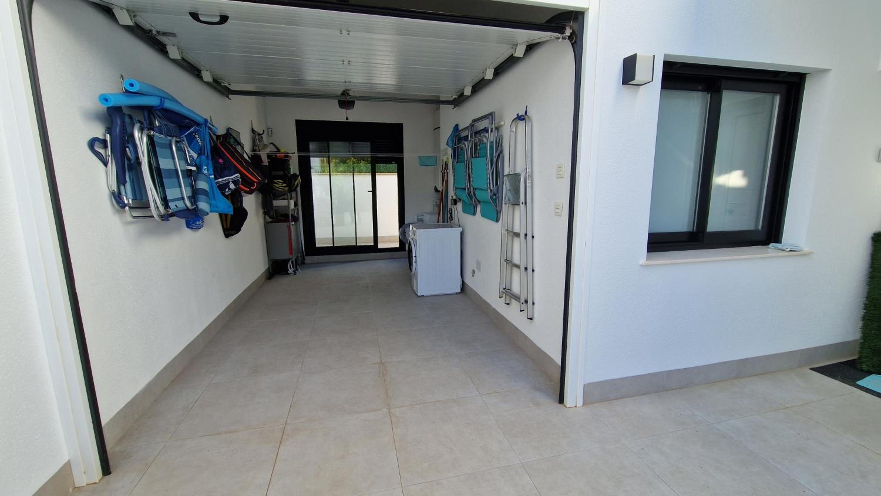 Holidoo Travel "Villa Deluxe" view 4