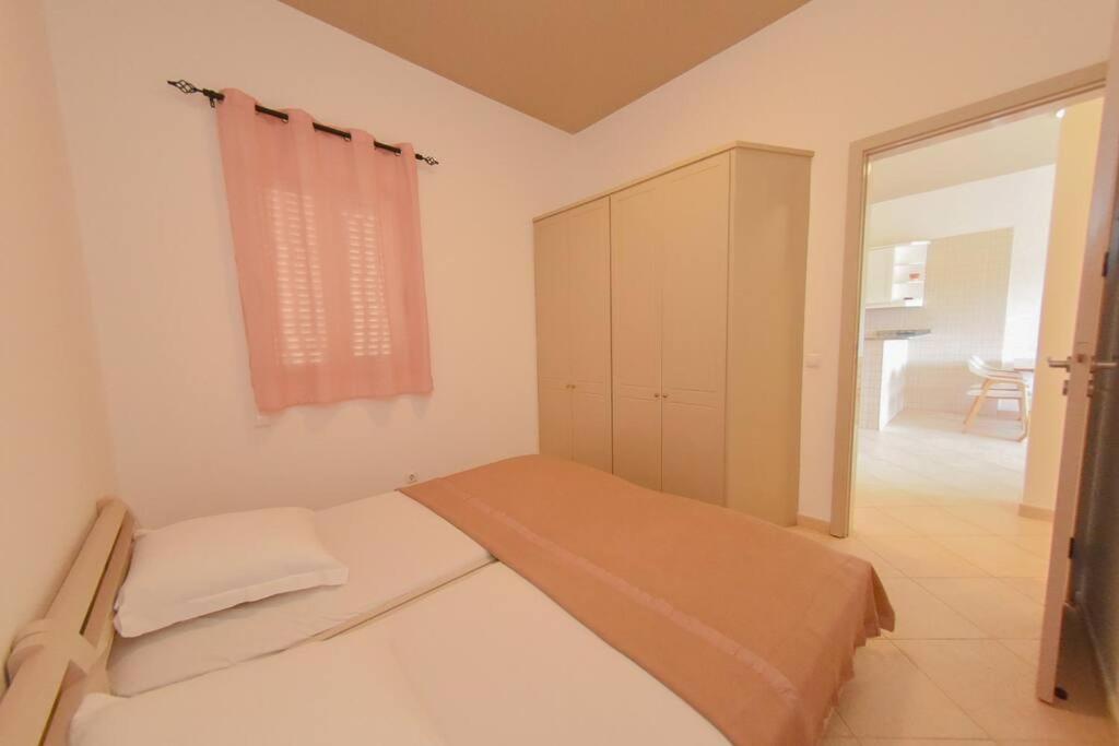 Santa Maria City Center Apartment