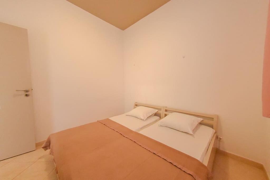 Santa Maria City Center Apartment