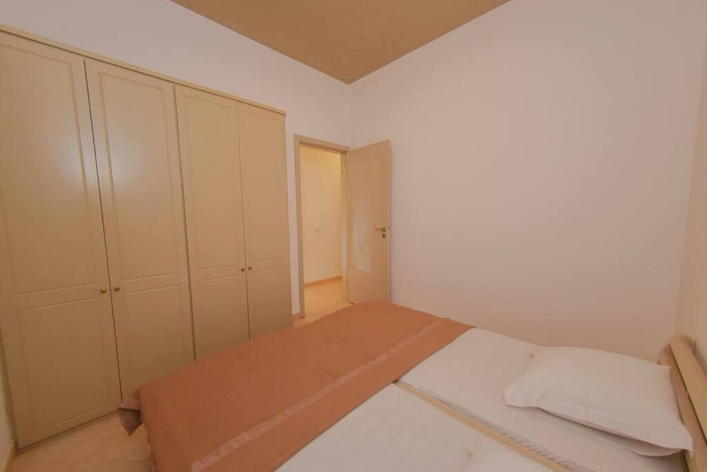 Santa Maria City Center Apartment