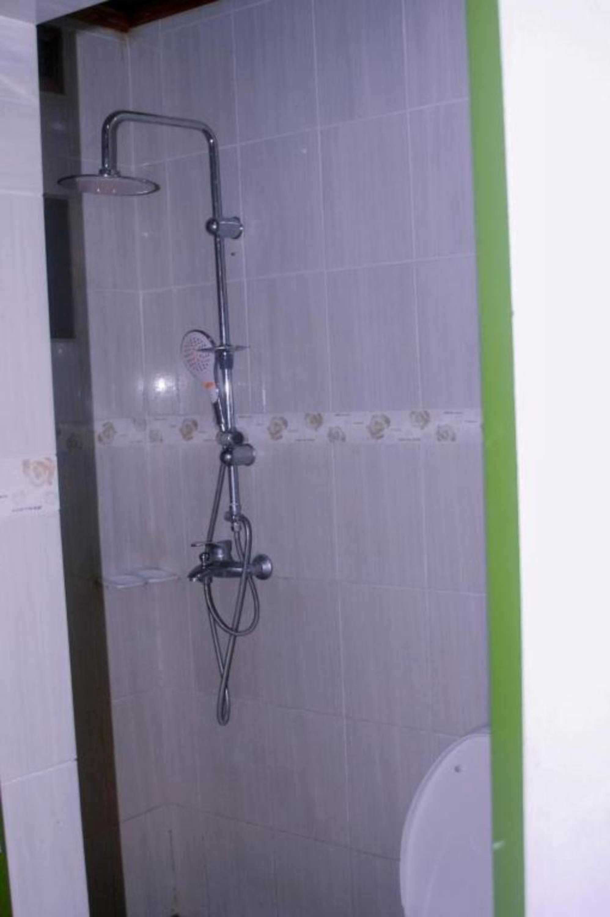 Photo 38