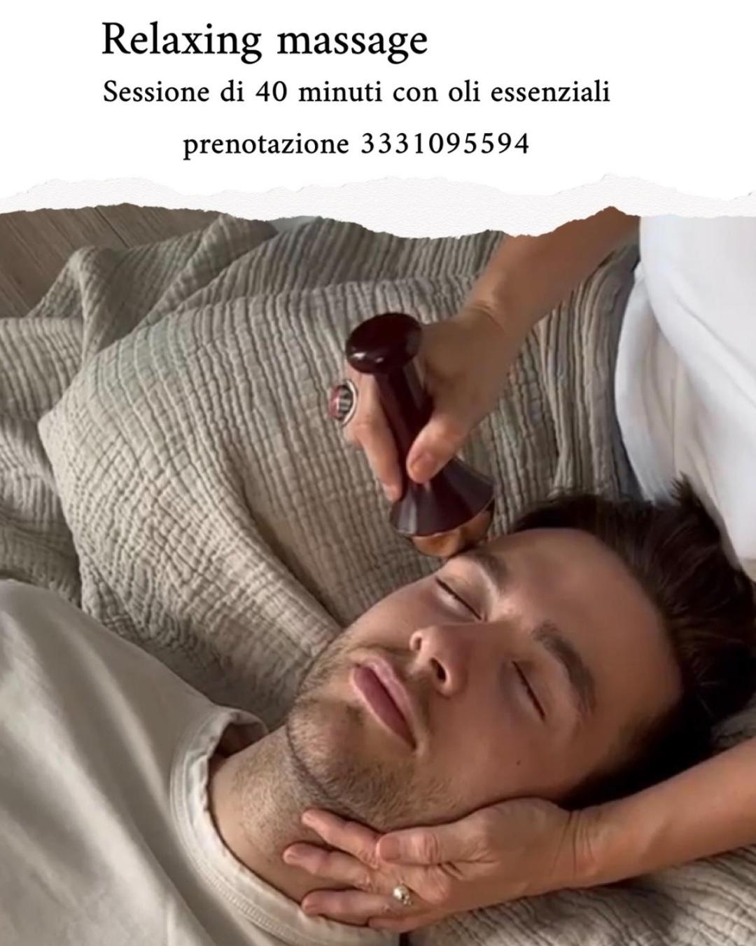 human