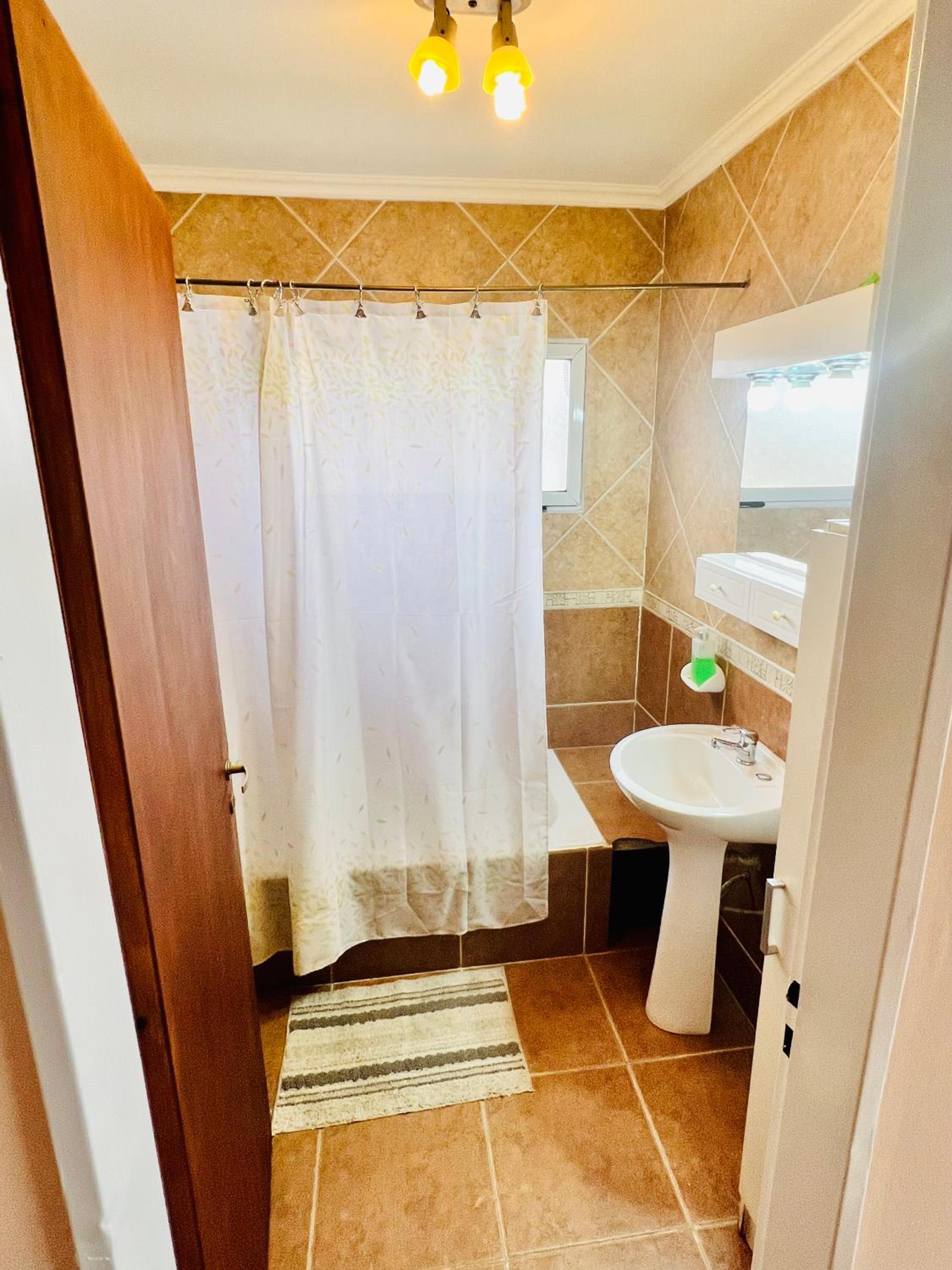 Duplex Zona Céntrica