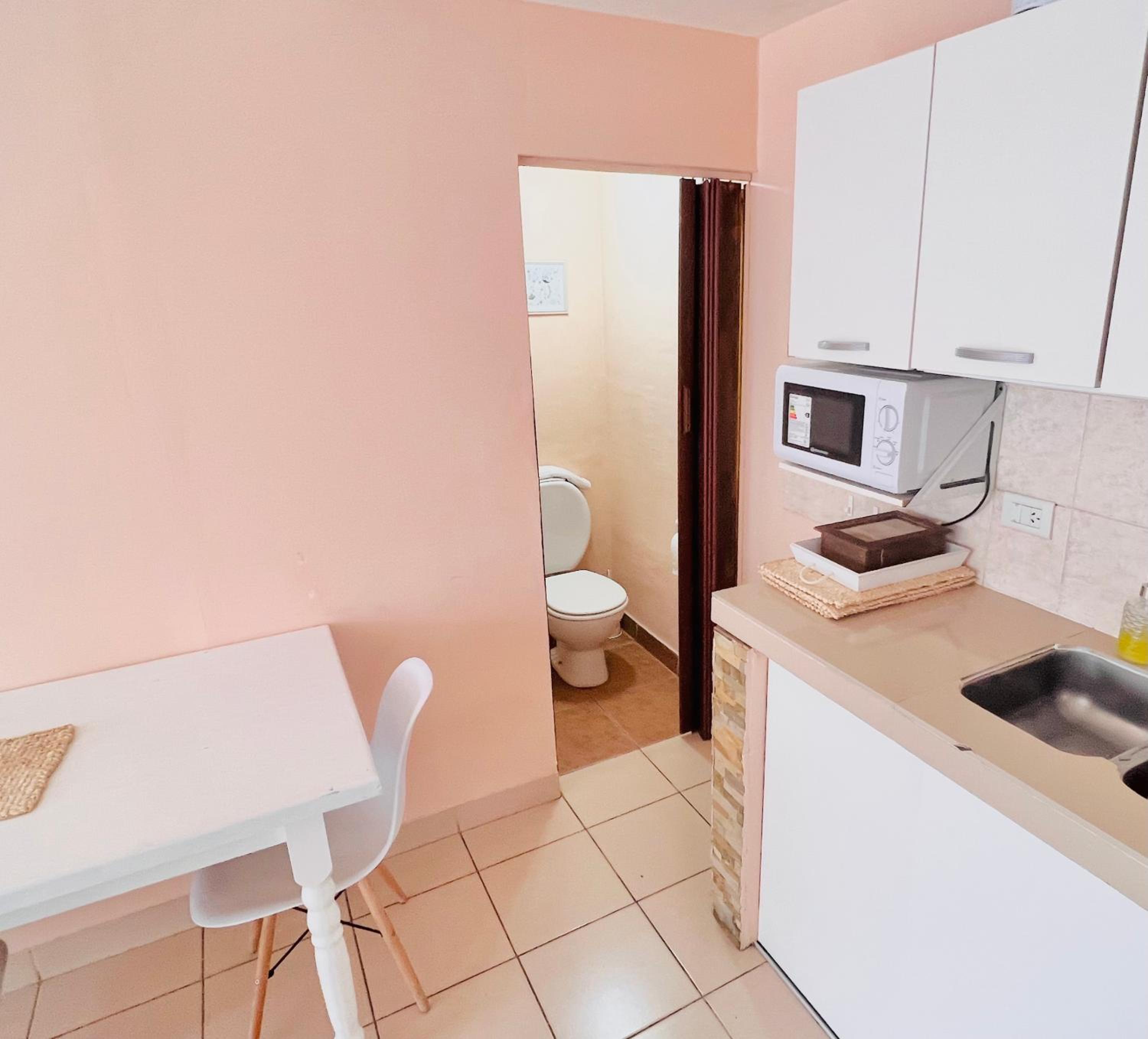 Duplex Zona Céntrica