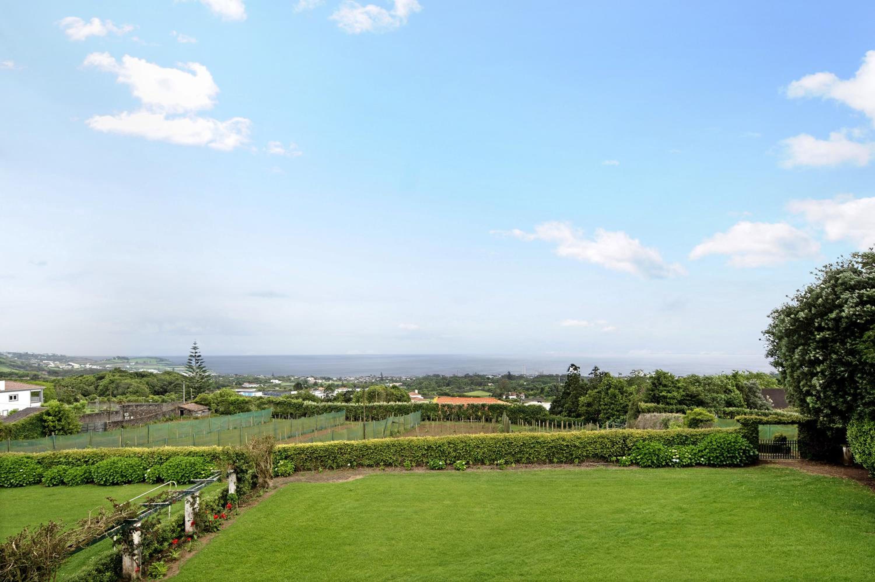 Protea House 2 rooms with a view view 5