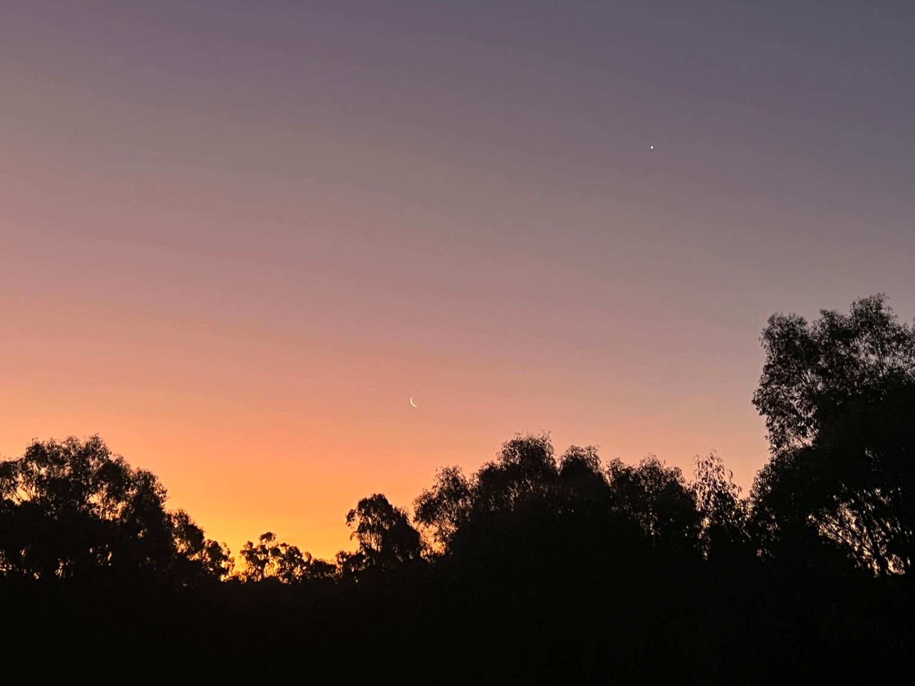 Murray River Spa Retreat