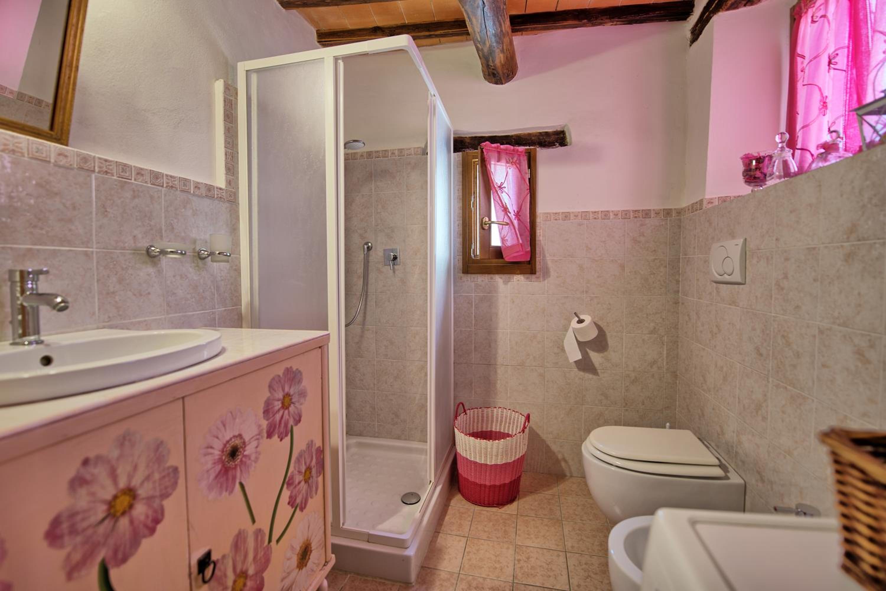 La Ruota by PosarelliVillas