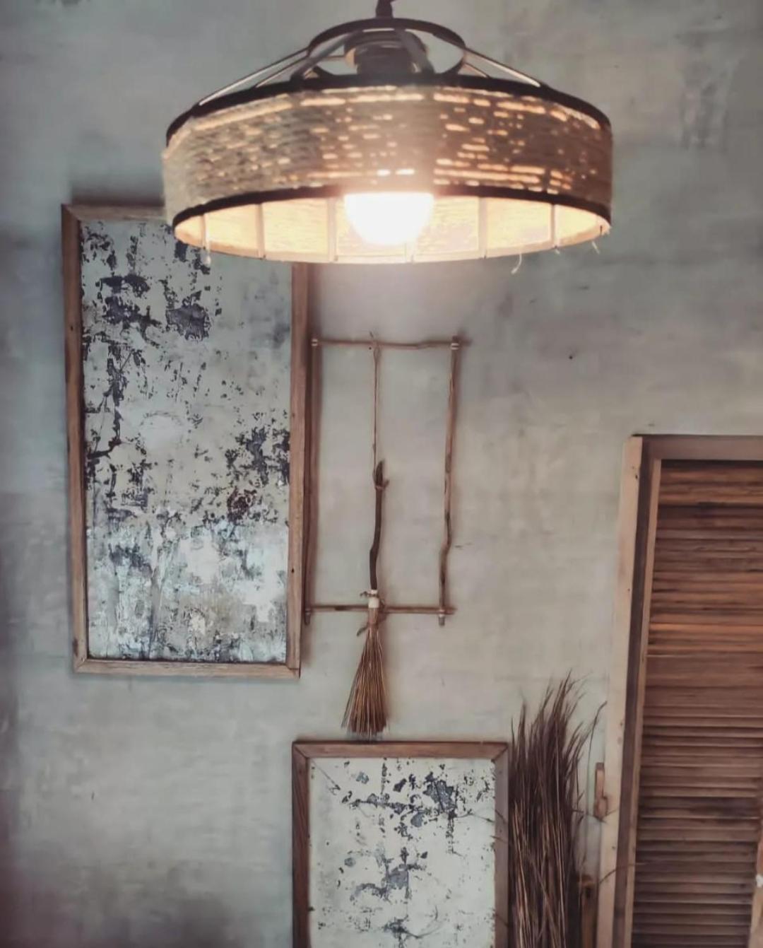 Prana Siargao Resort