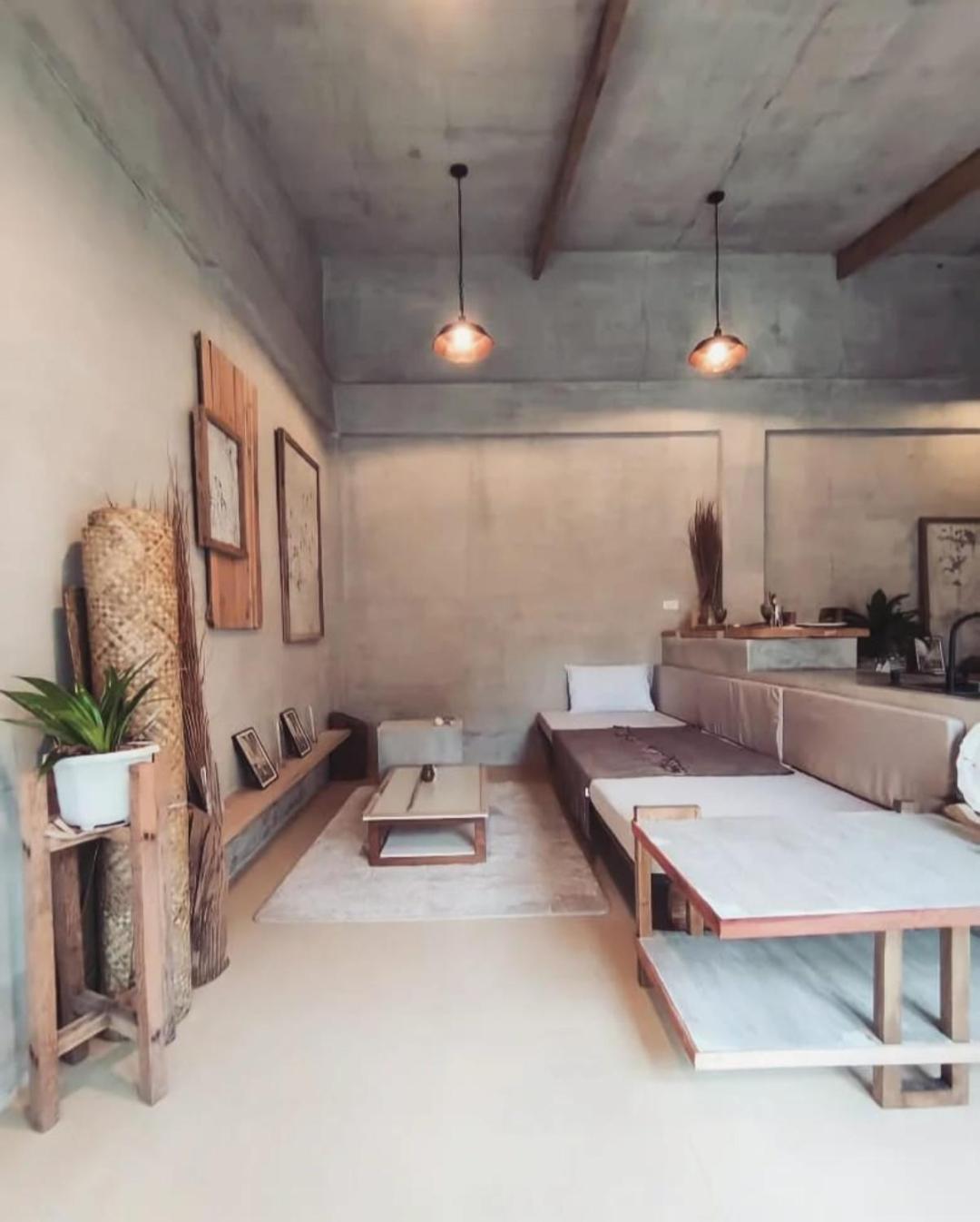 Prana Siargao Resort