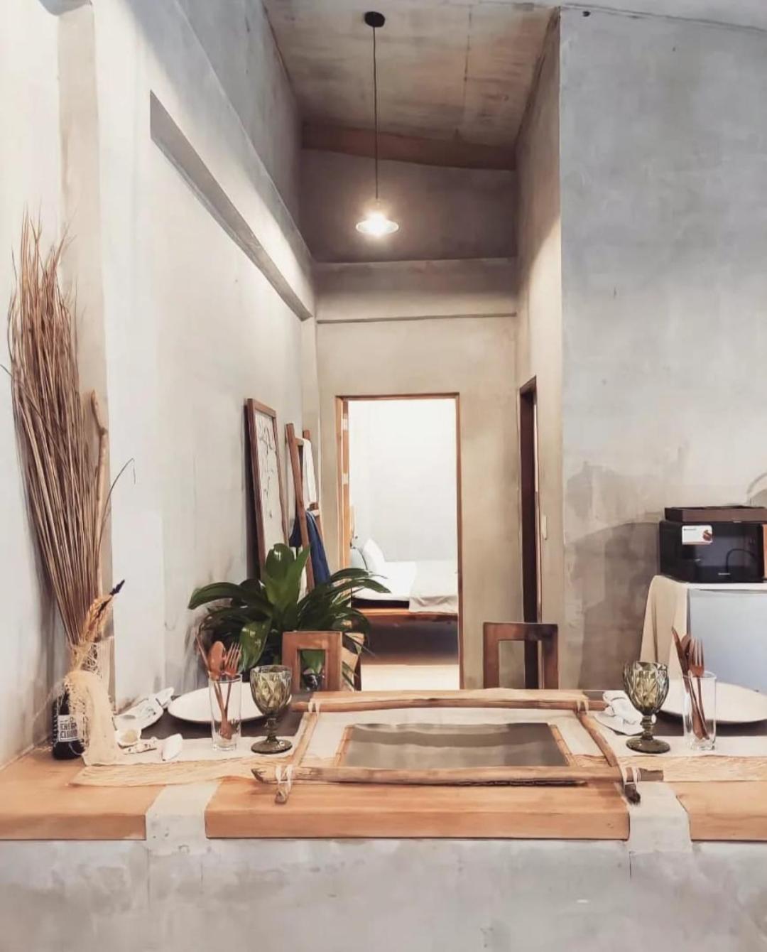 Prana Siargao Resort