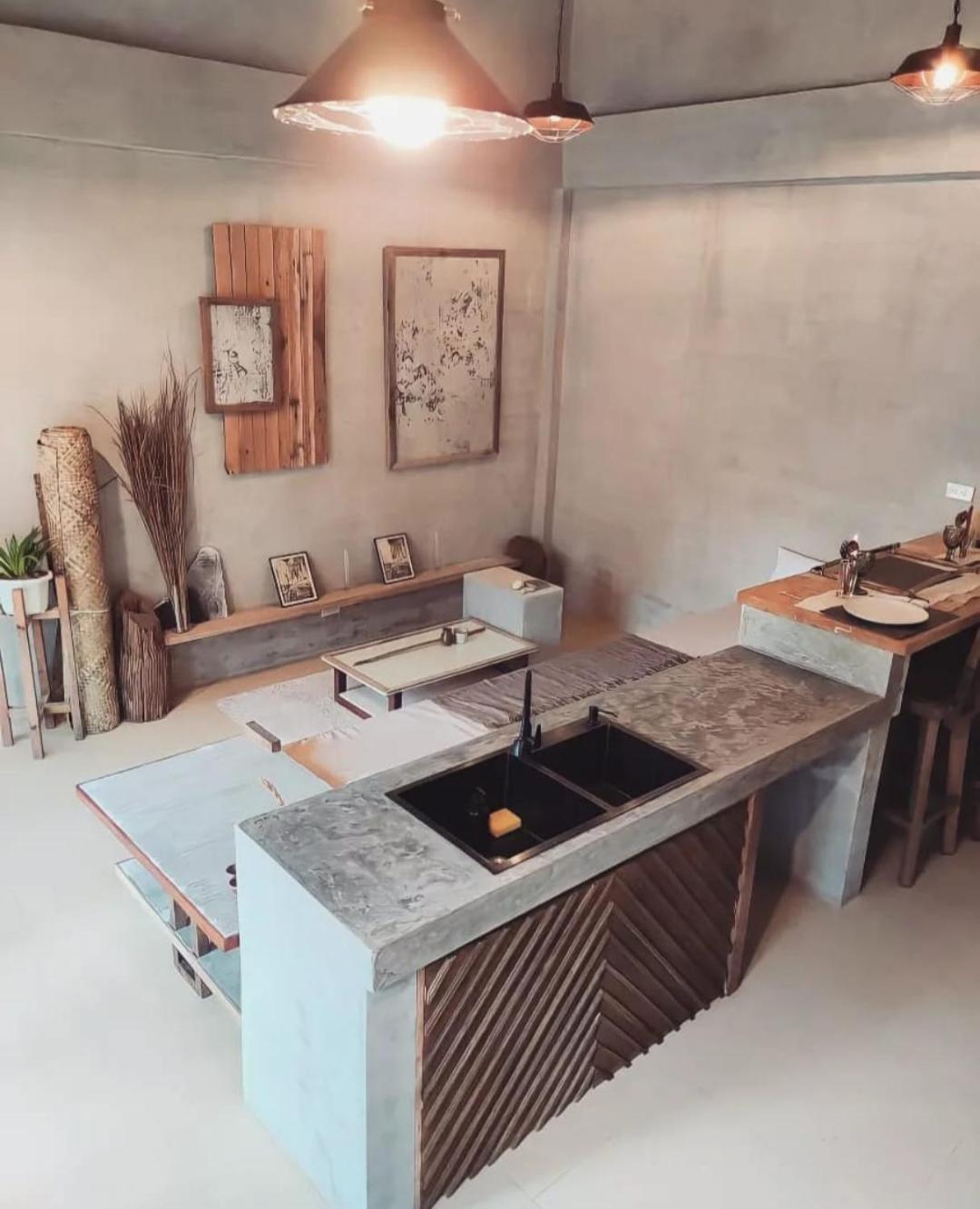 Prana Siargao Resort