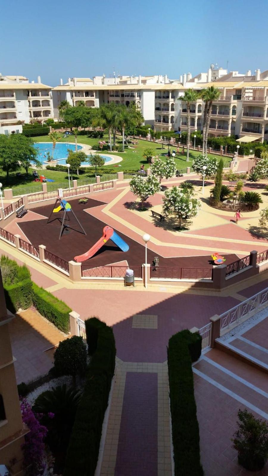 Laguna Golf
