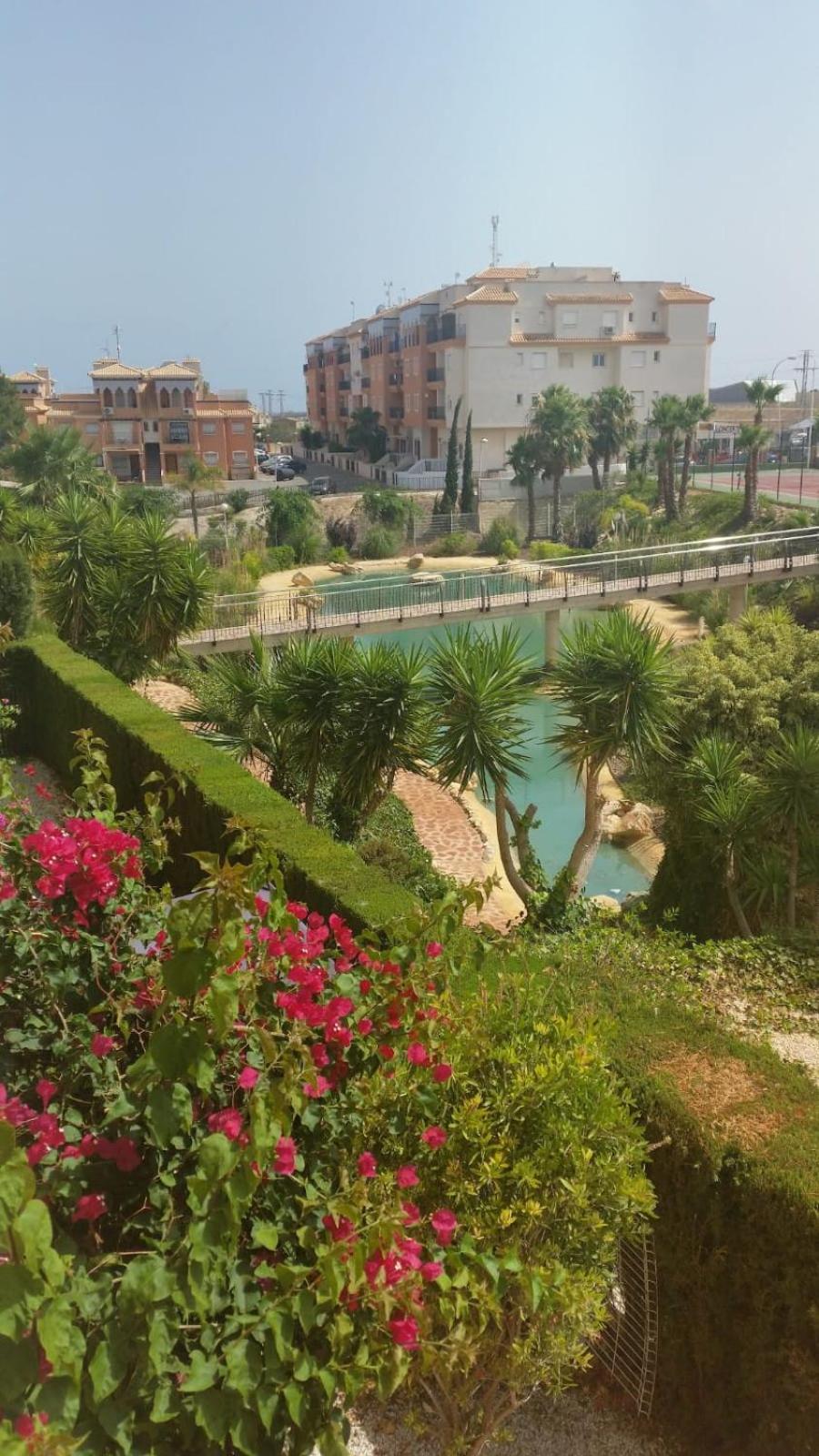 Laguna Golf