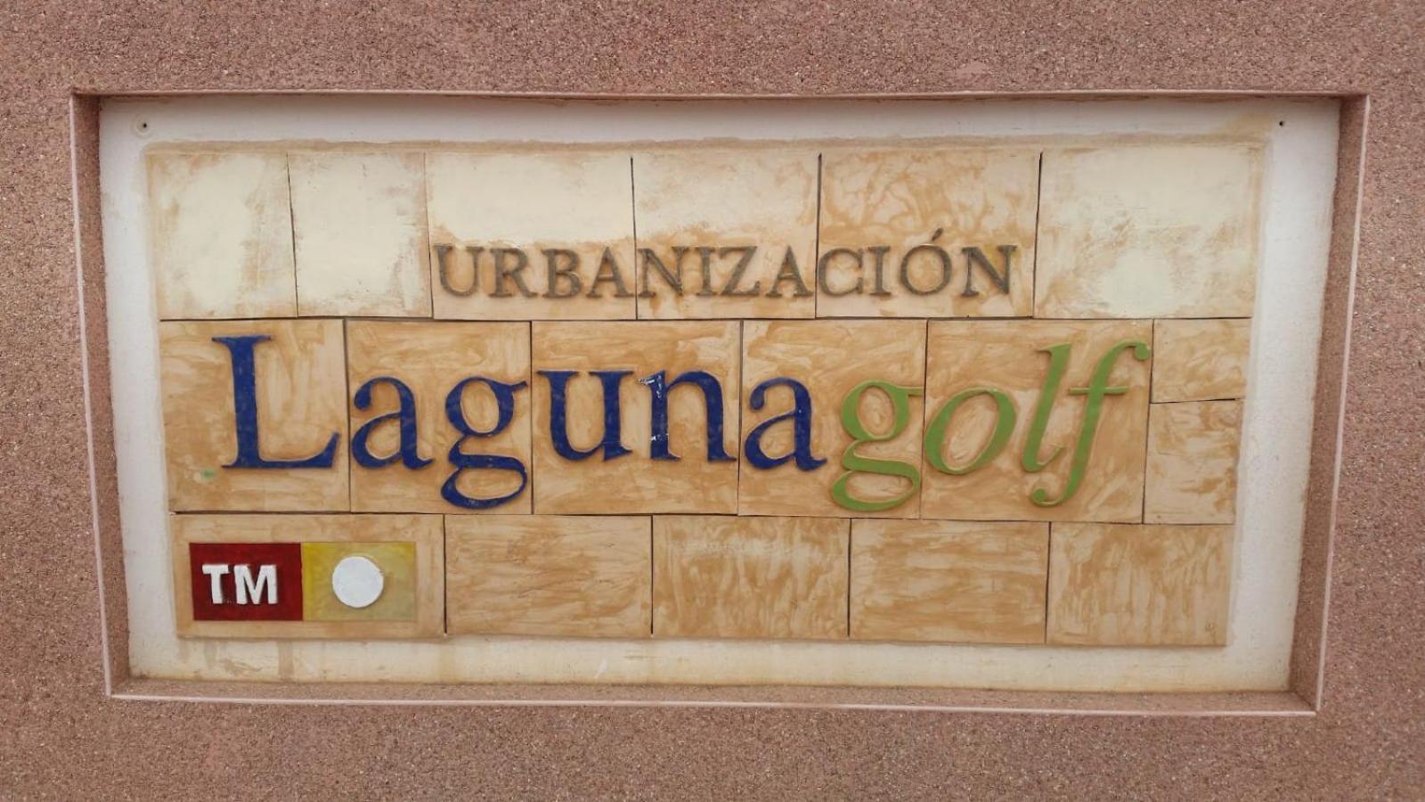 Laguna Golf