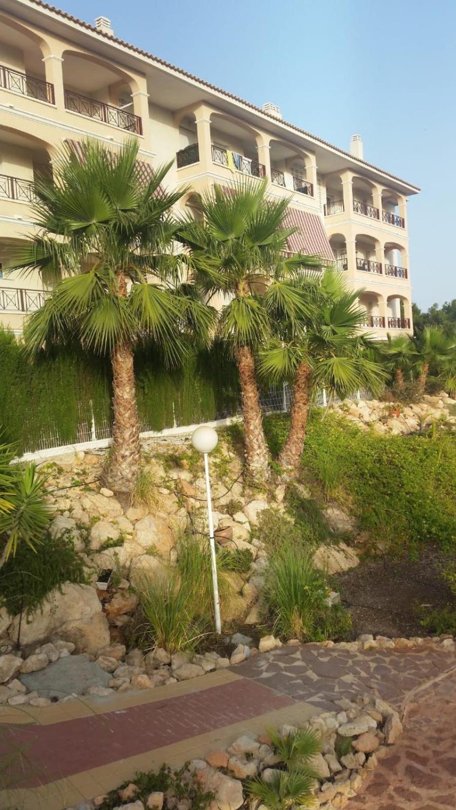 Laguna Golf