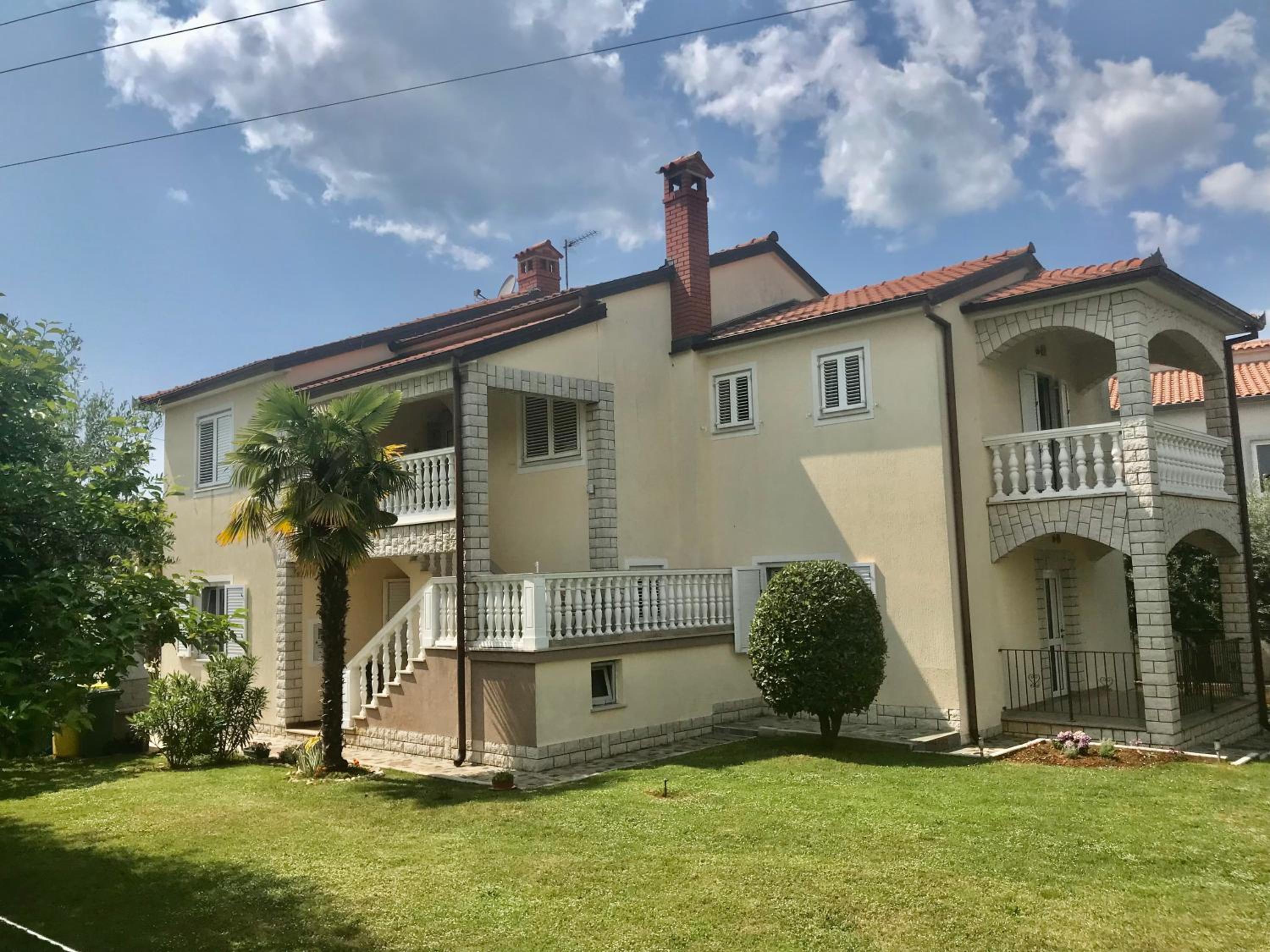 Apartments Marinela - Property Image 15