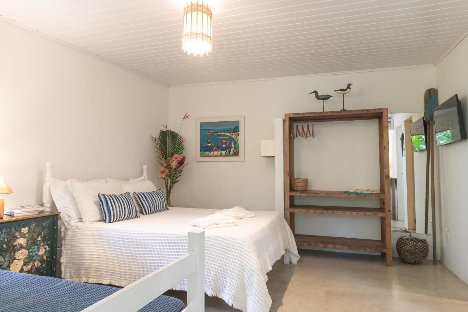 Pousada Villa Serena
