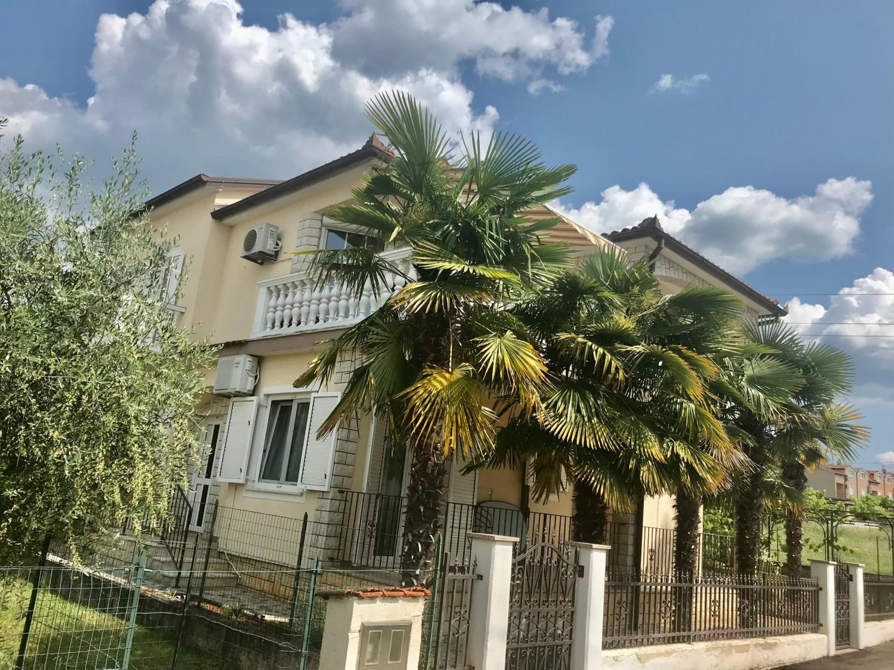 Apartments Marinela - Property Image 16